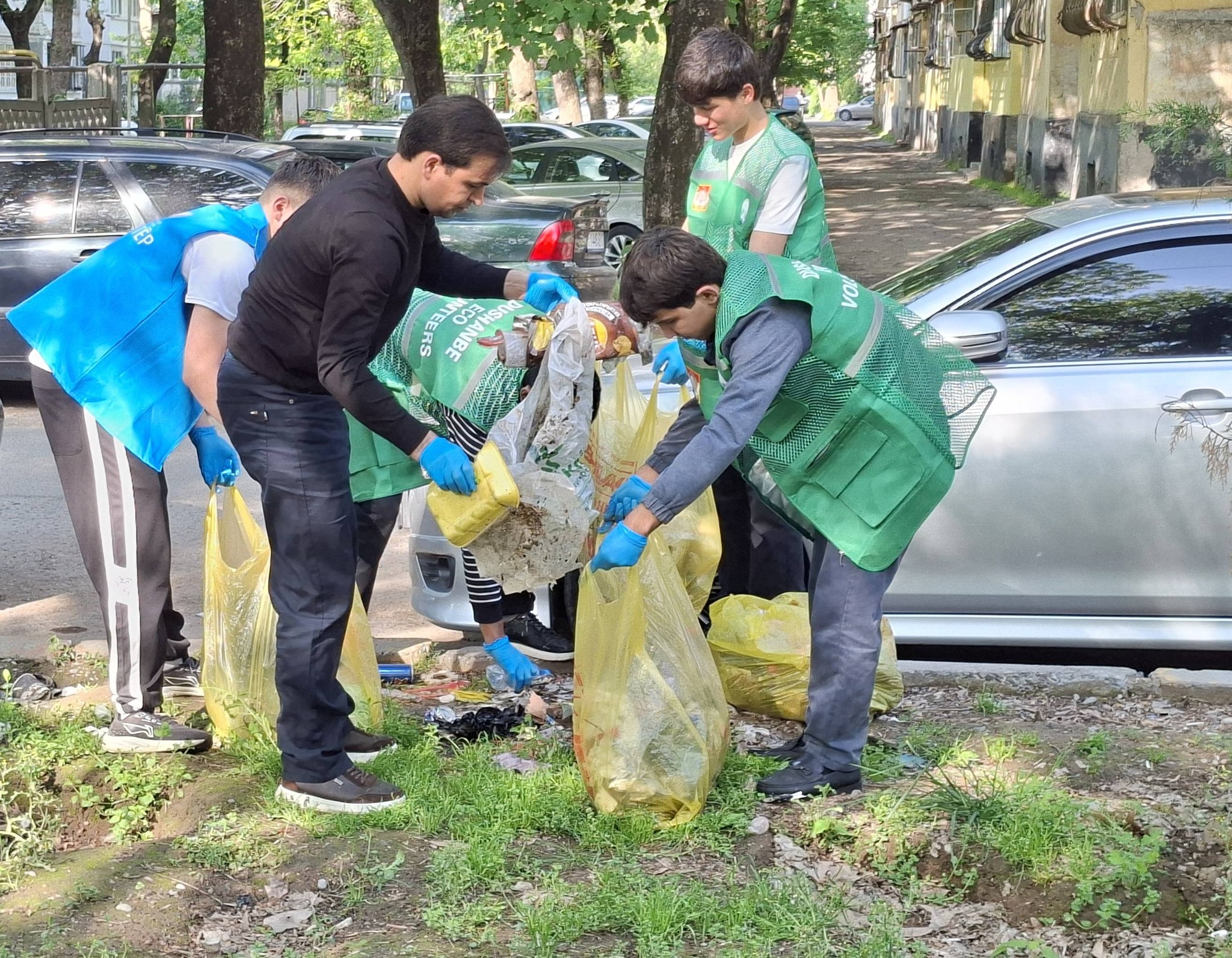 668122436_1586882640107196_2862603798950989750_n