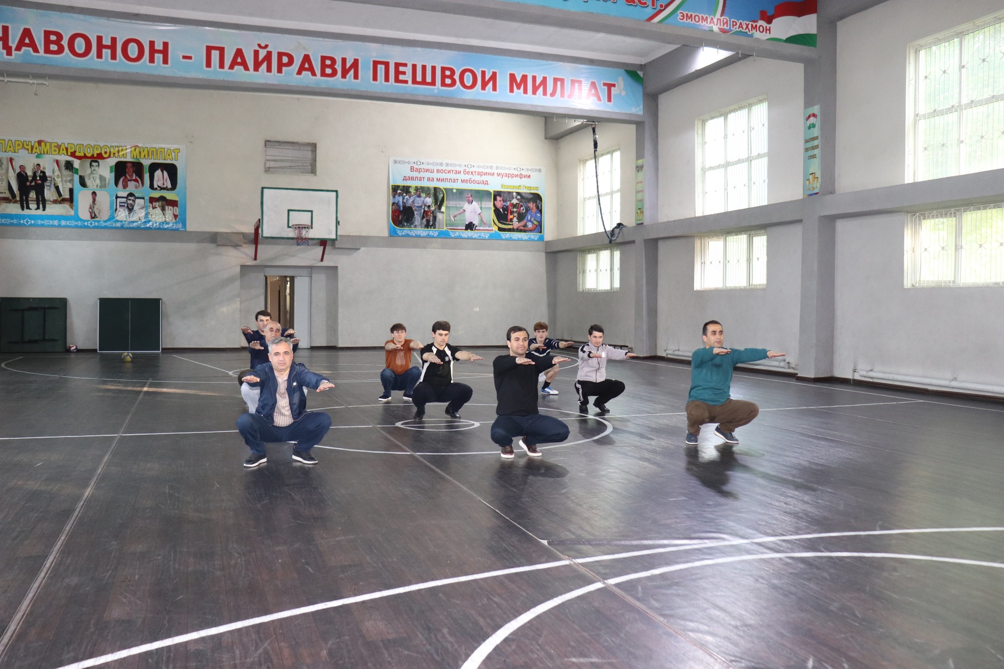 668522098_1586900656772061_4978261726173364836_n