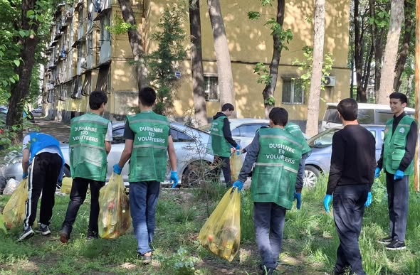 668592028_1586882266773900_4591060216687647103_n