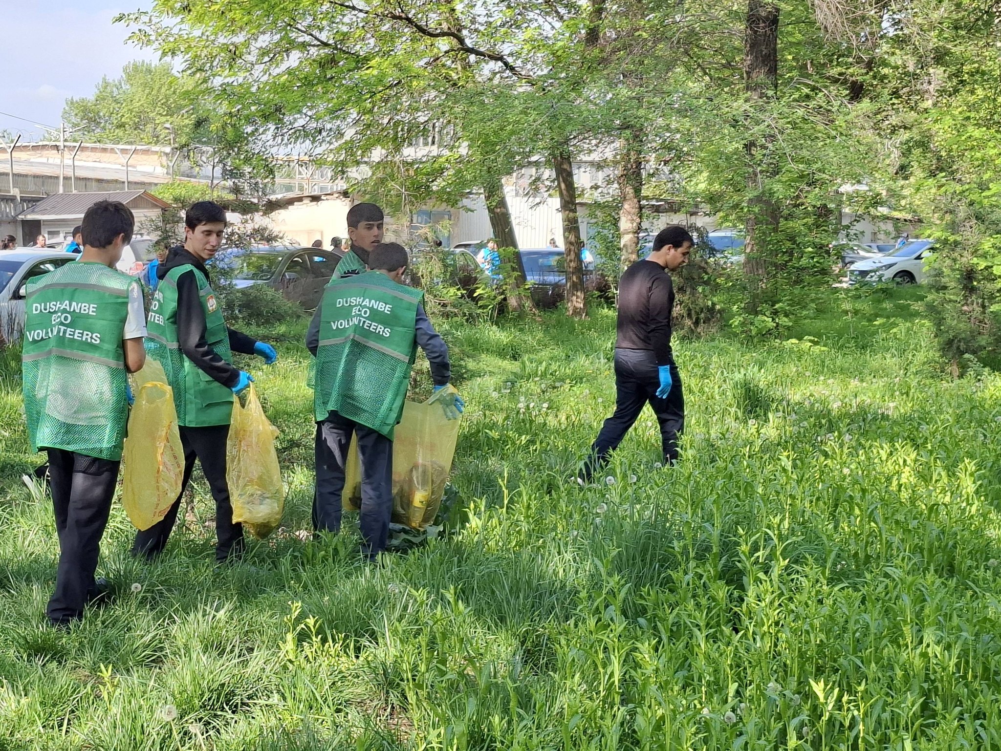 669014584_1586882466773880_6842945339863794624_n