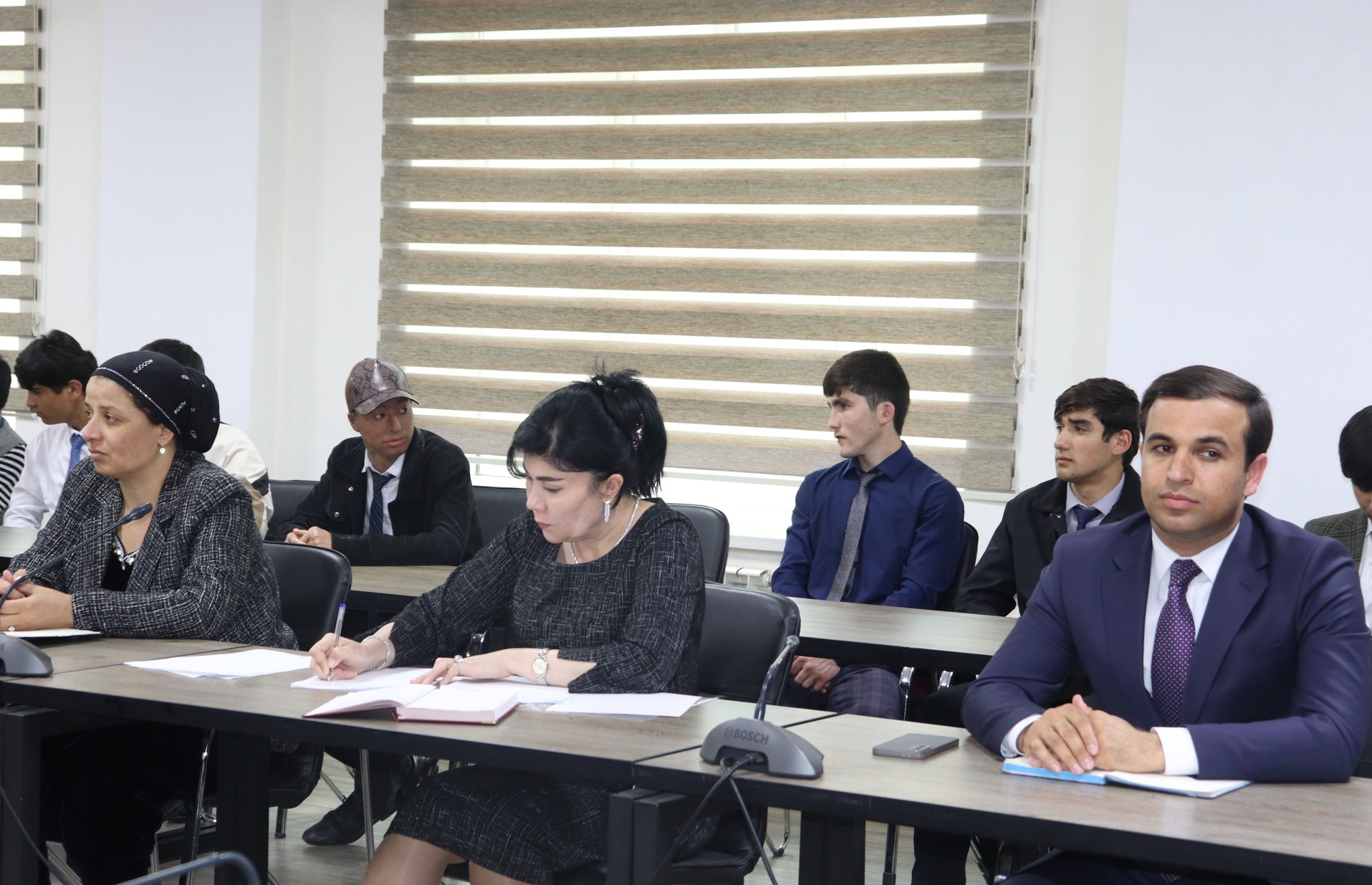 669055235_1586973056764821_9106507556705090575_n