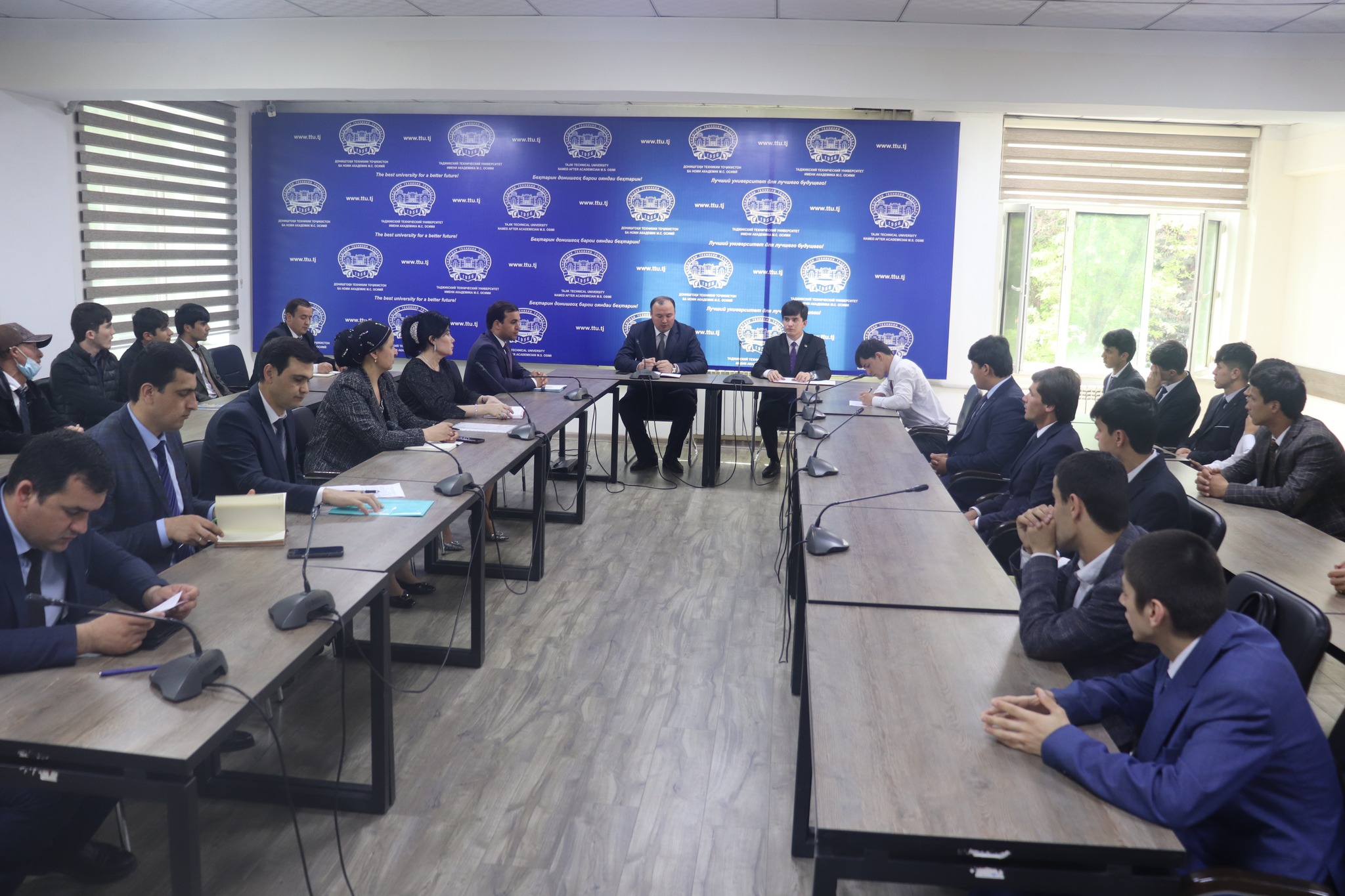 669603640_1586974333431360_2083361233837044677_n