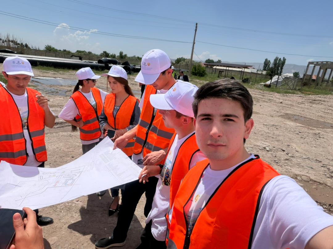 679277679_1599507882178005_8276323298854467397_n