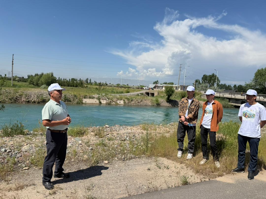 679922972_1599508172177976_1107974407340045467_n