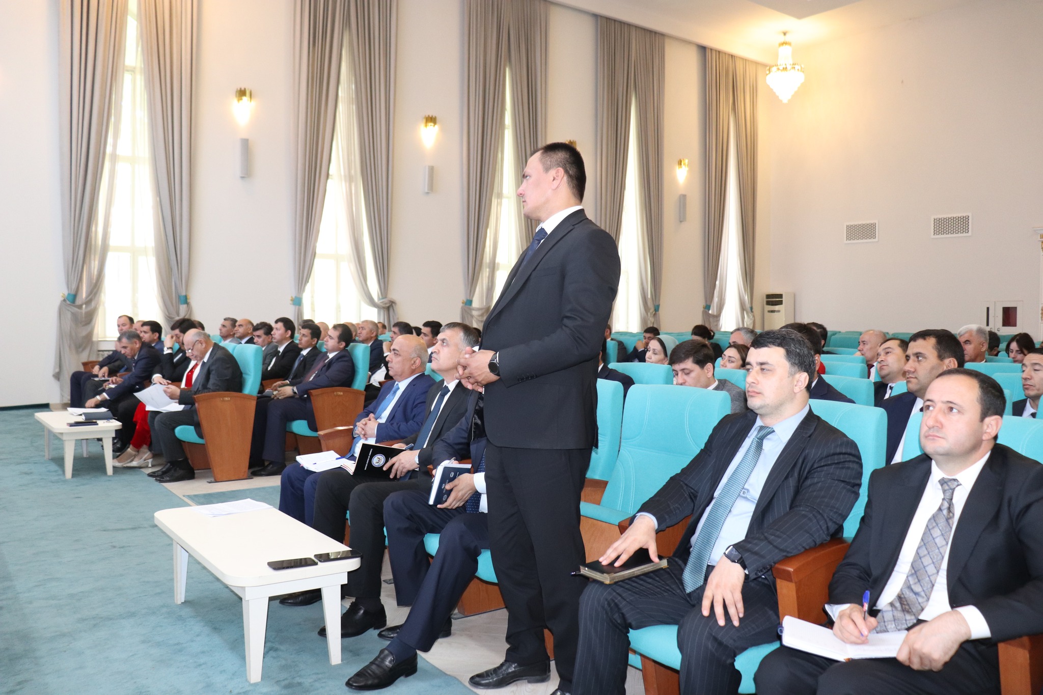 680834713_1601458871982906_5957121845471840044_n