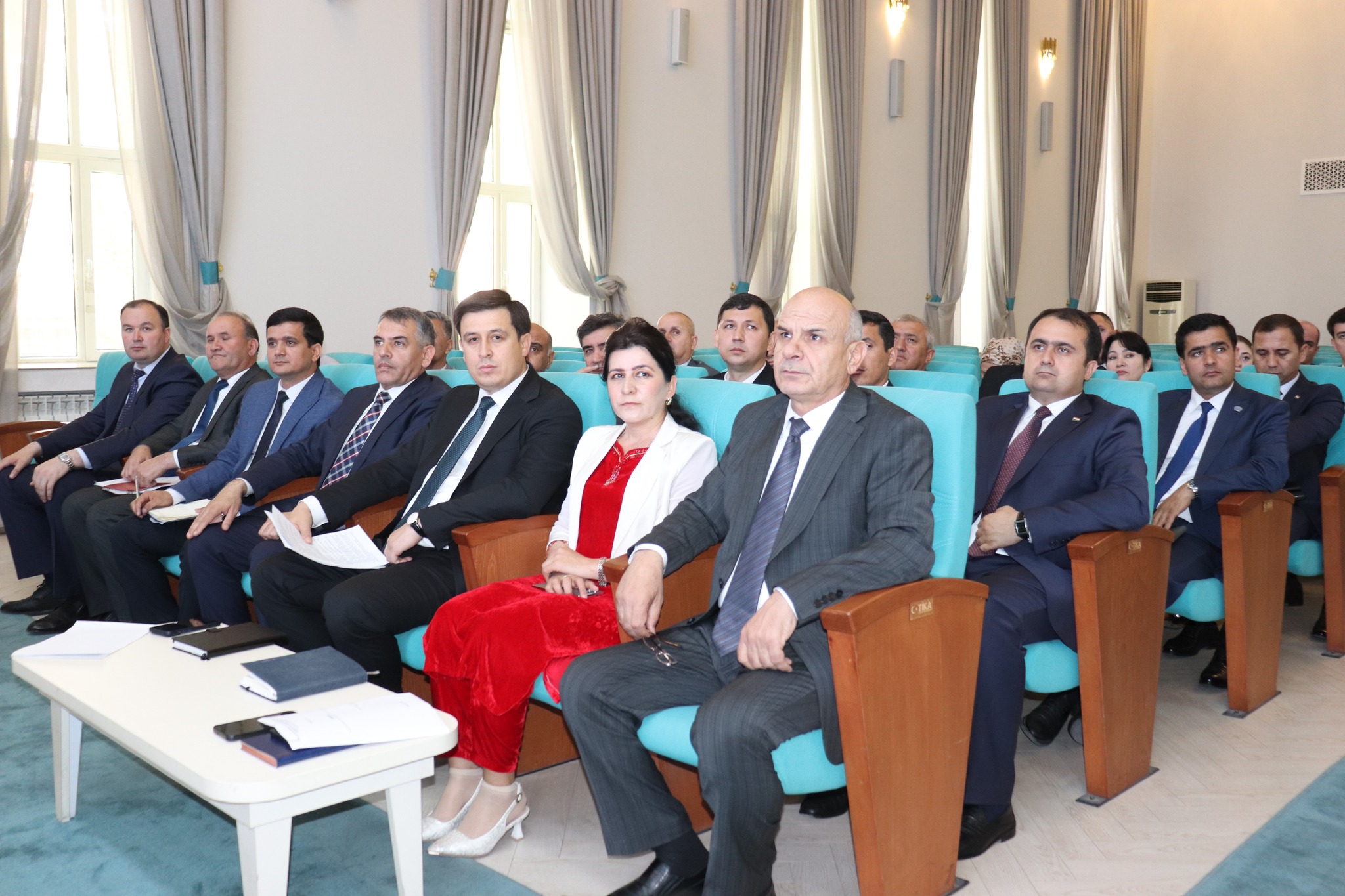 680966362_1601455151983278_7949645367831421132_n