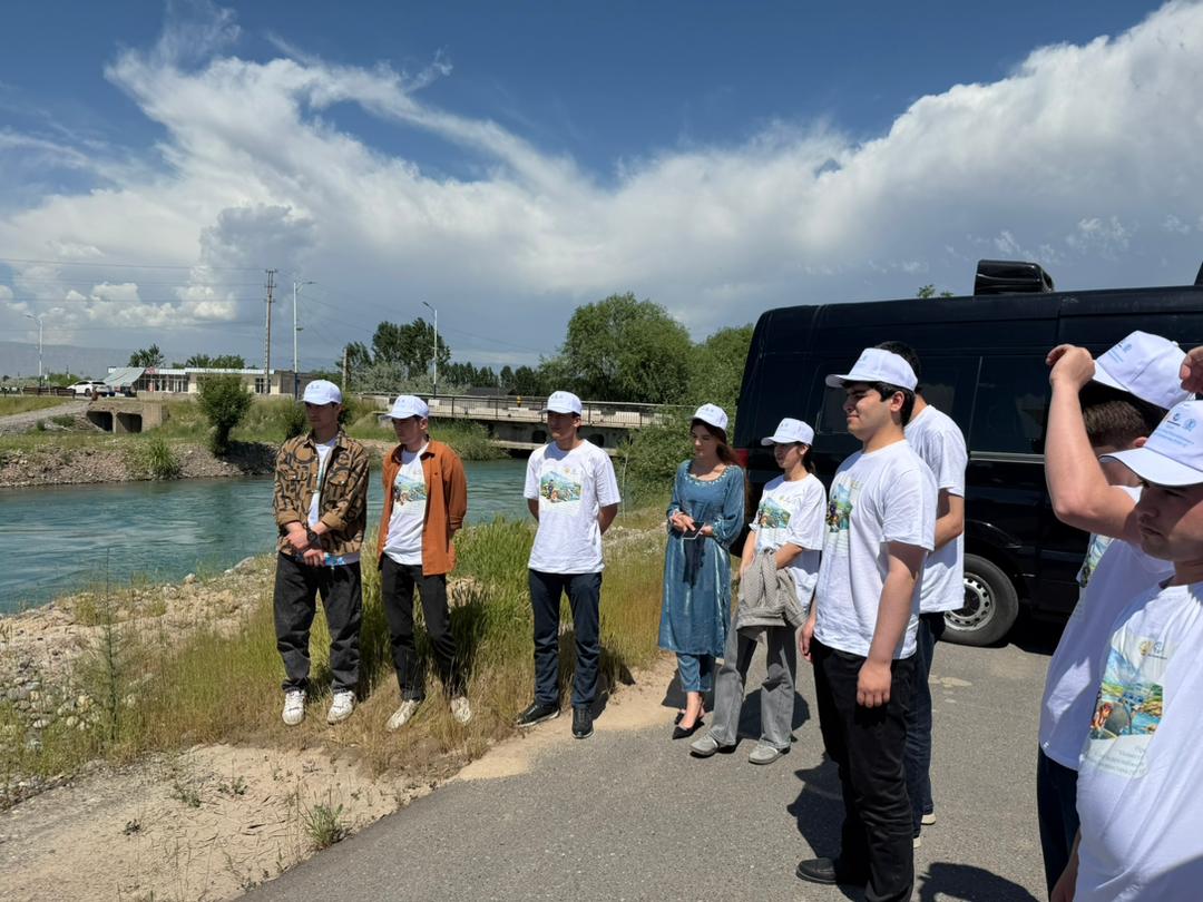 681181588_1599508128844647_3867087946957985275_n