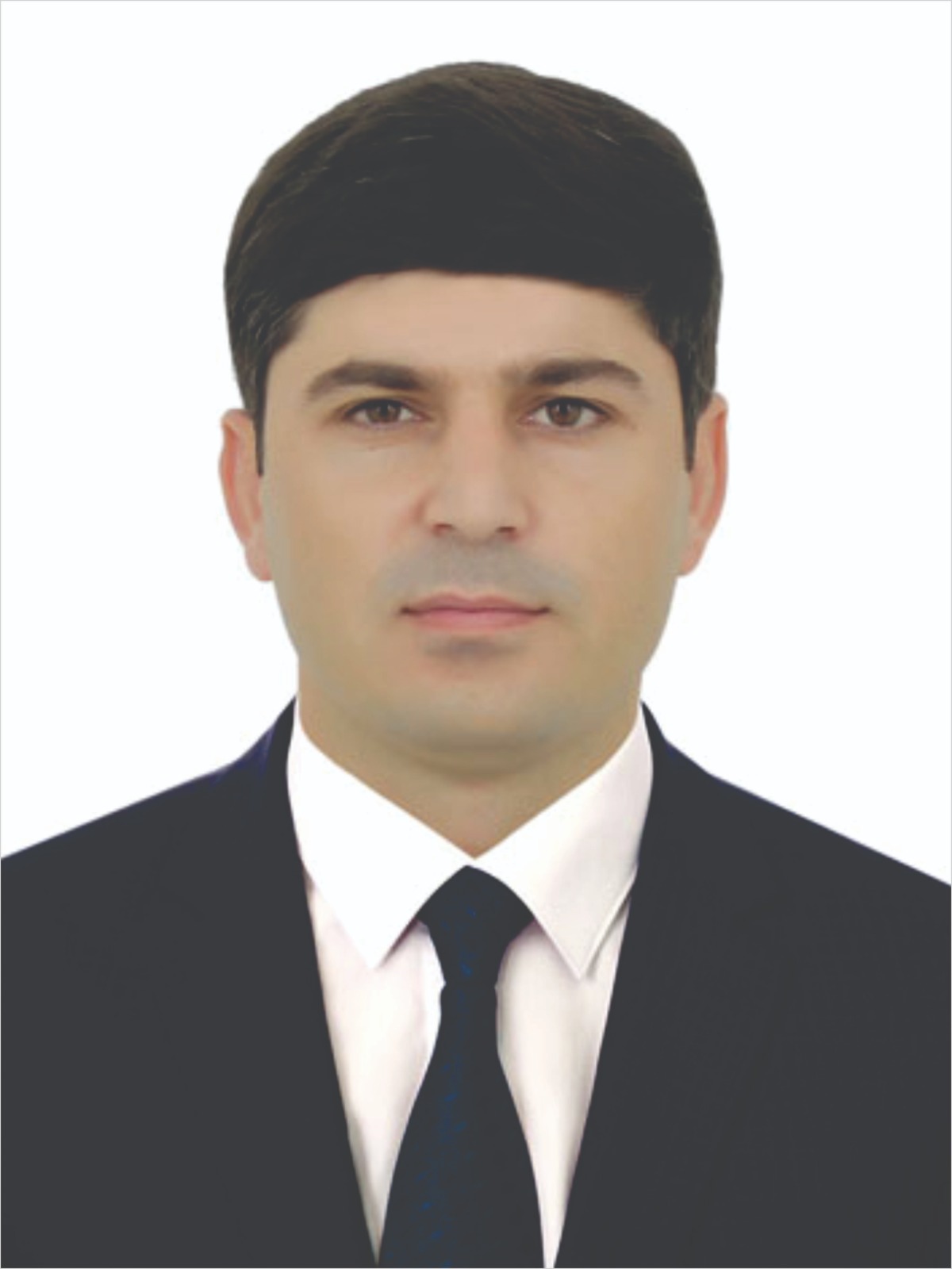 WhatsApp Image 2025-08-14 at 10.32.45_1