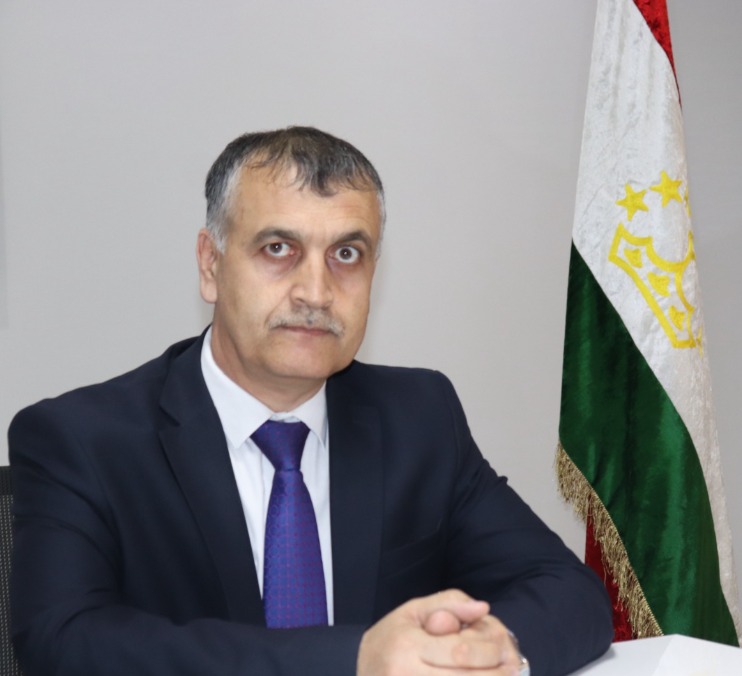 WhatsApp Image 2025-08-21 at 14.37.30_1