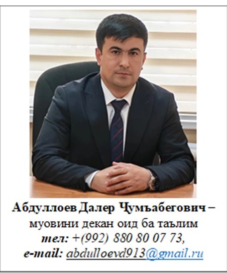 Слайд1