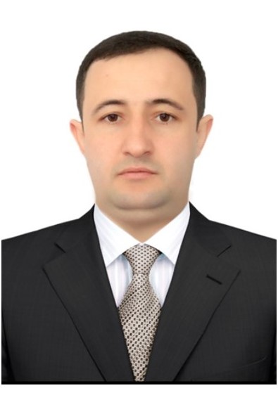 Слайд3