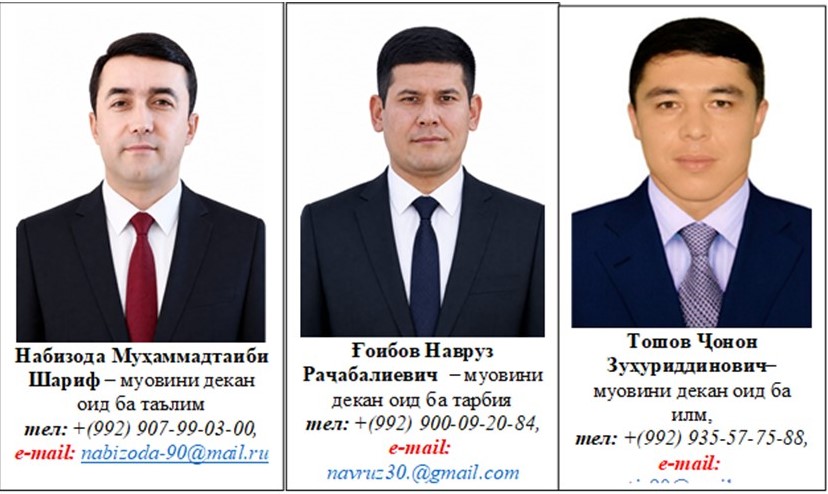 Слайд4