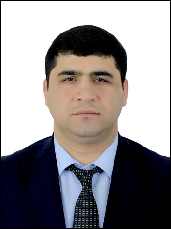 80a7cb22-a4e7-45f1-8a0d-11404cba6b34