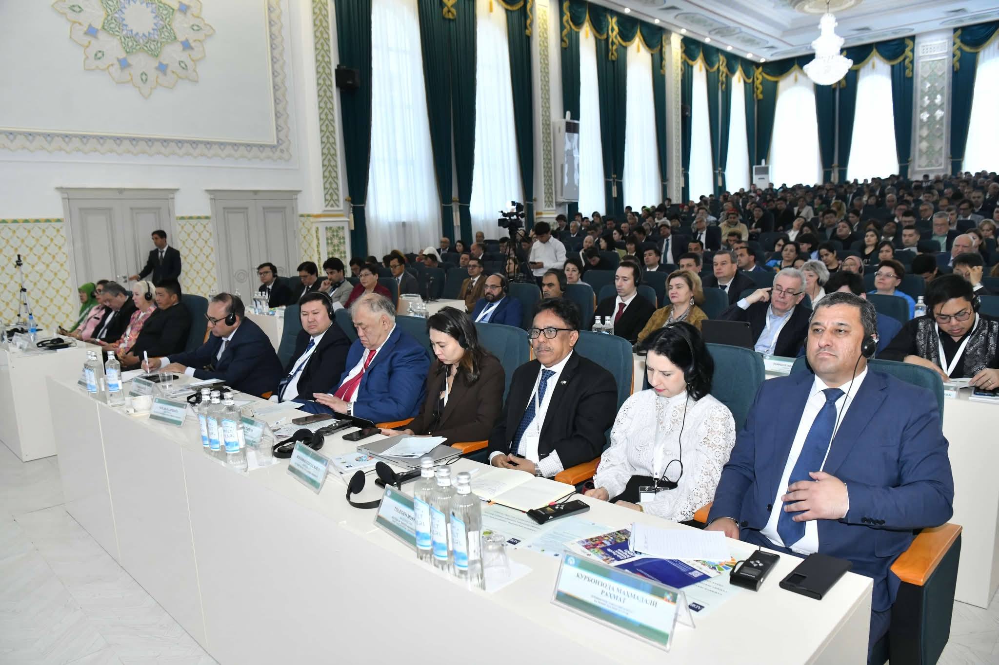 670222459_1590585813070212_6704760920558461946_n