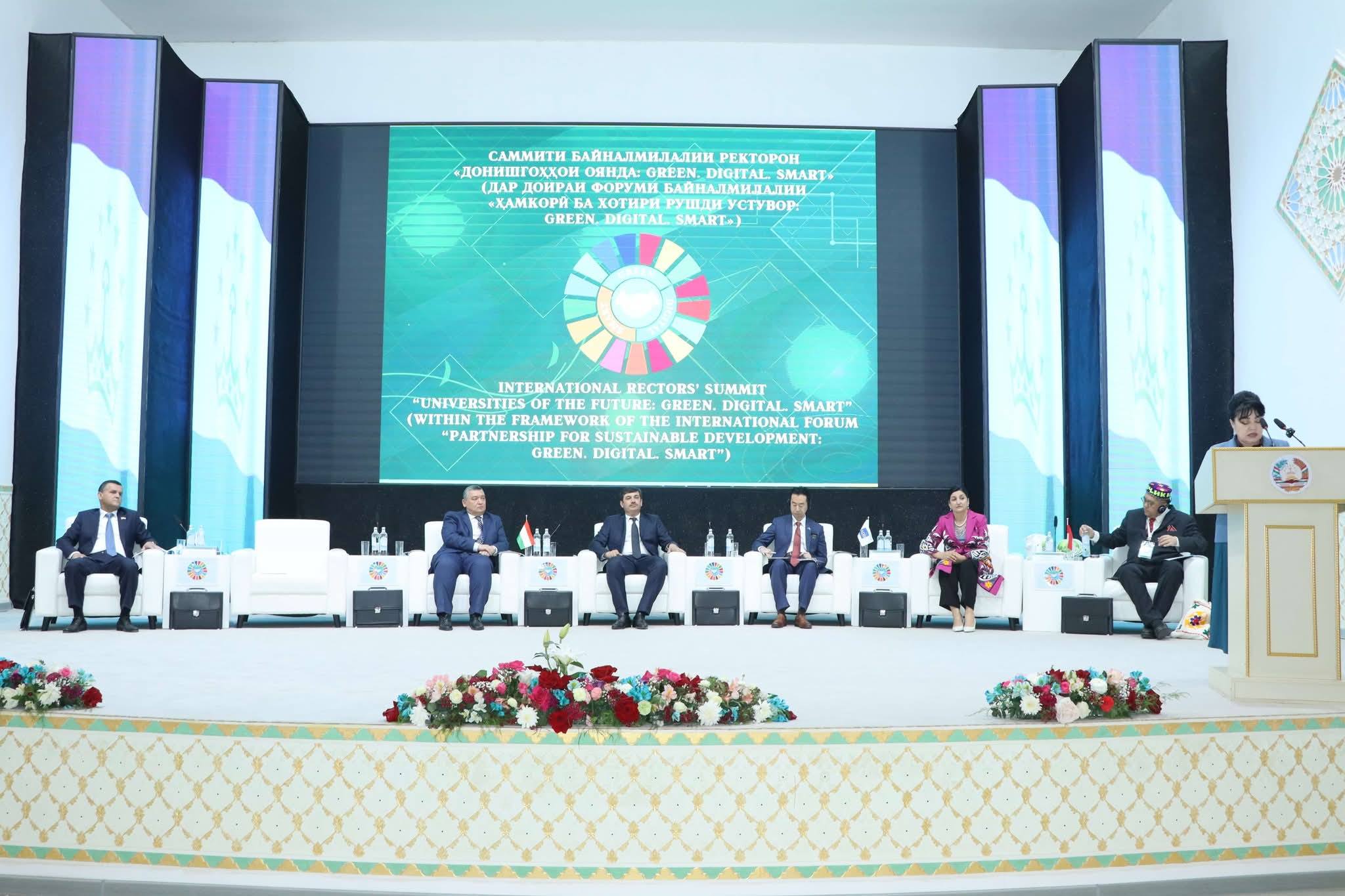 672073778_1590585903070203_8192800135106969645_n