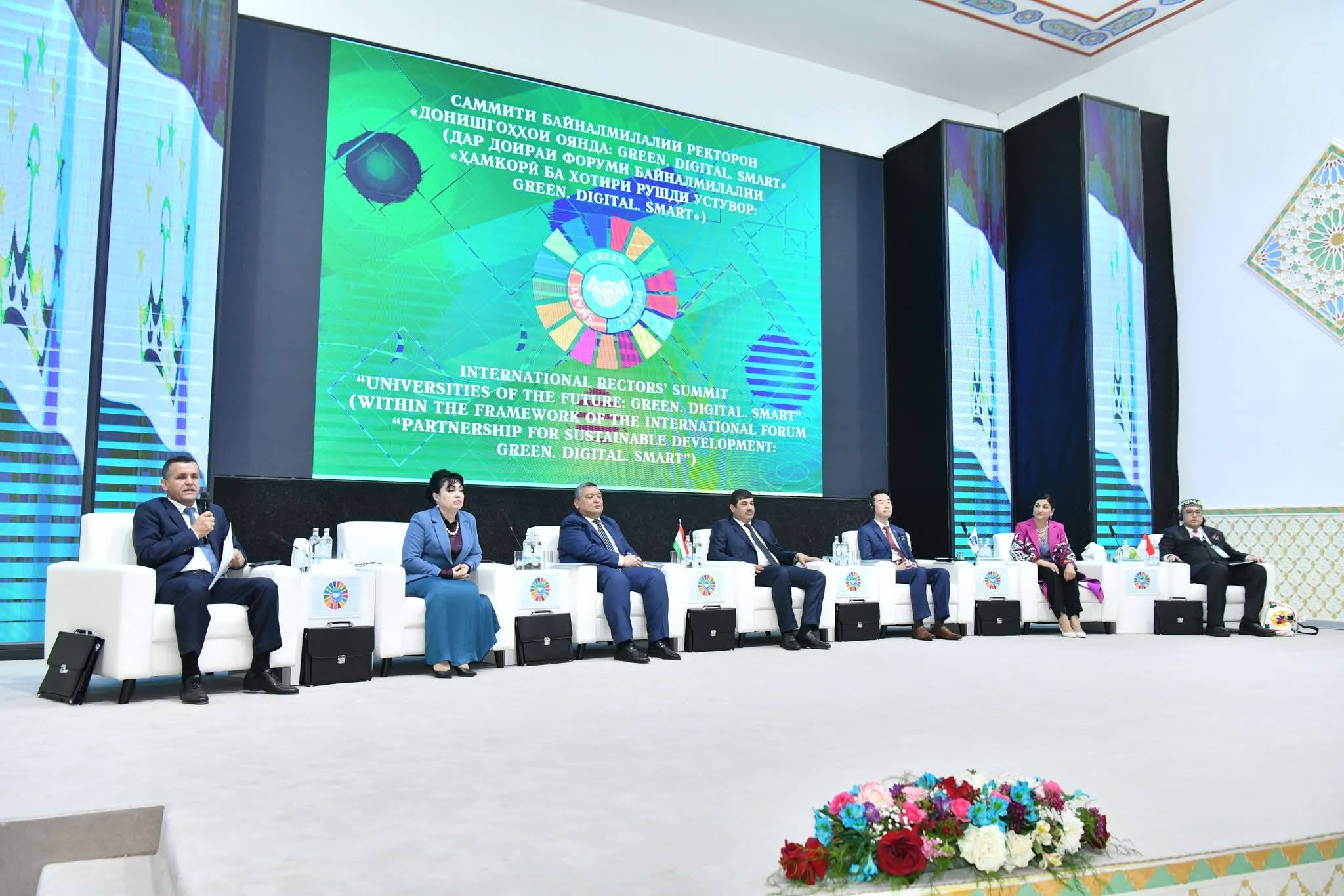 672683911_1590585719736888_87098220218234251_n