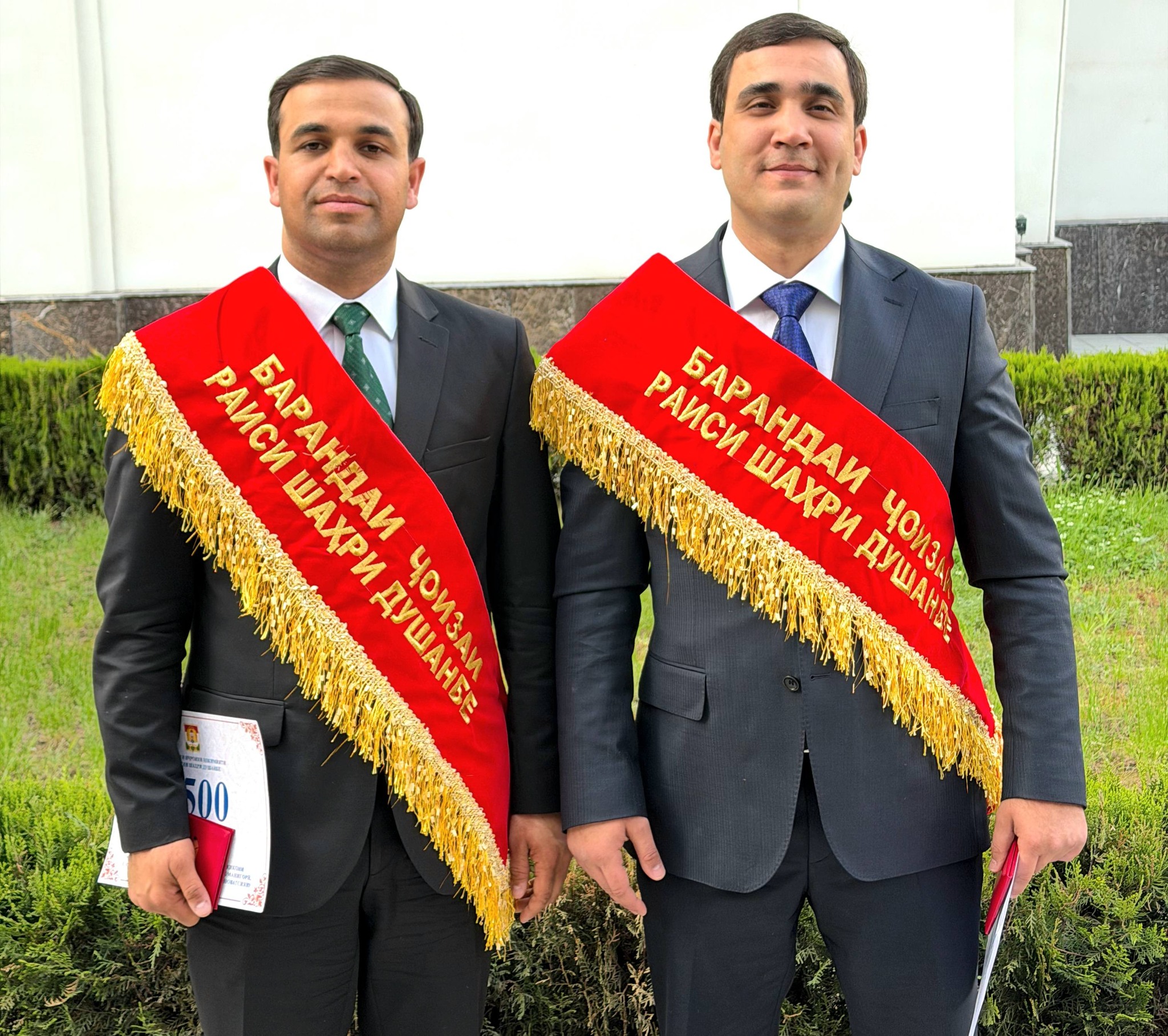 672684718_1594399119355548_1499097958329592234_n