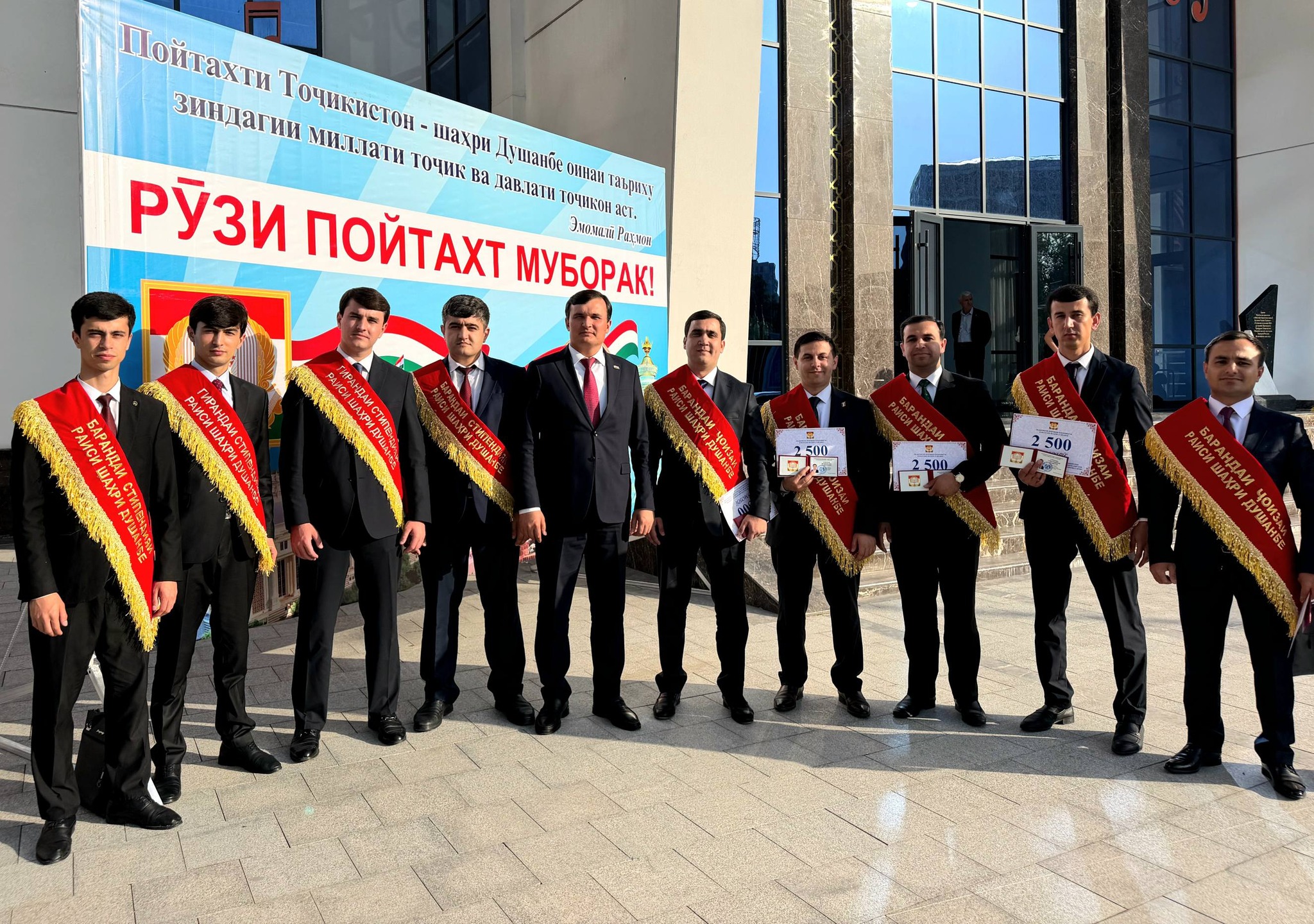 673503260_1594399386022188_4316490539746432388_n