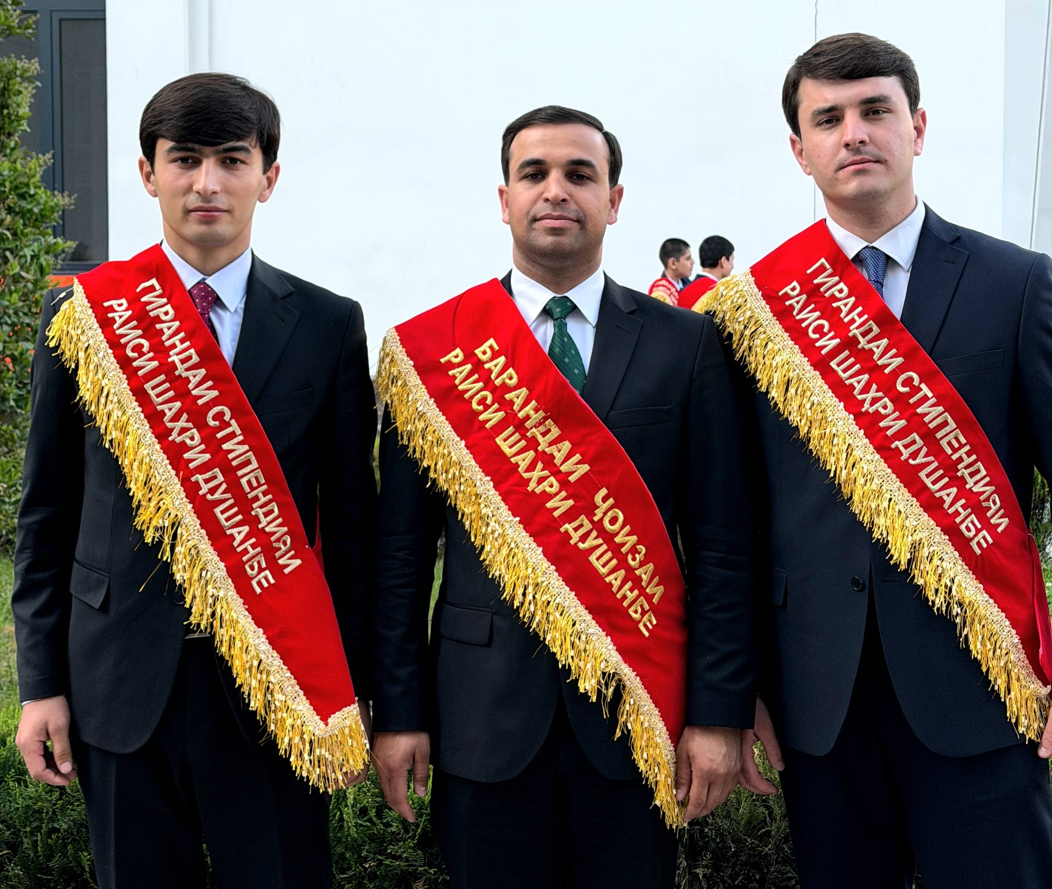 675540099_1594399602688833_7356862677179973843_n