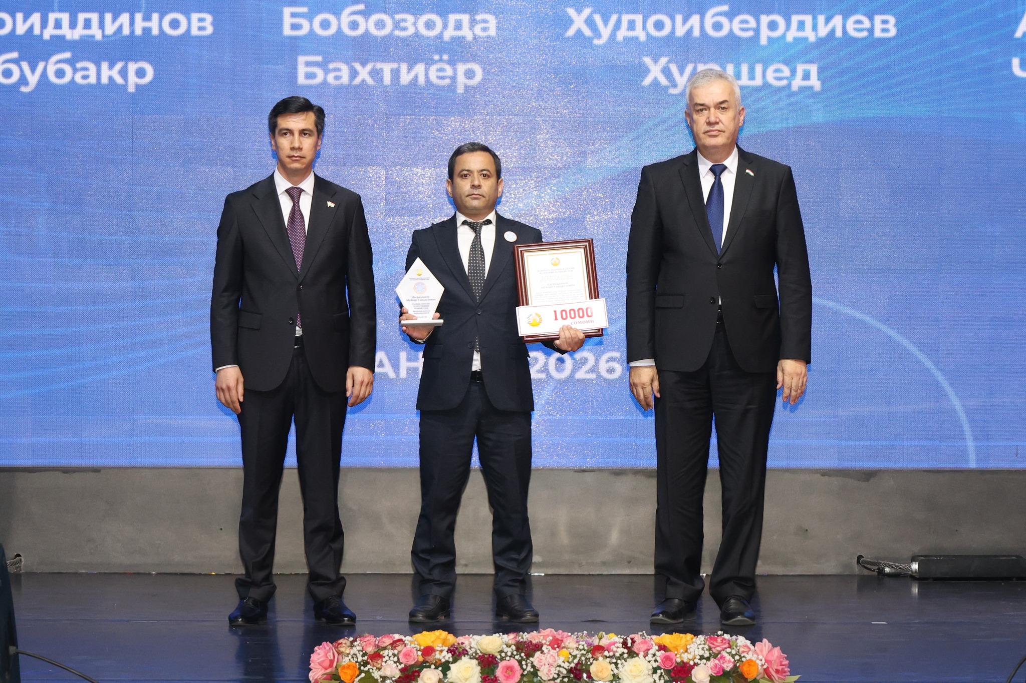 679009986_1598698512258942_3506911566758787903_n