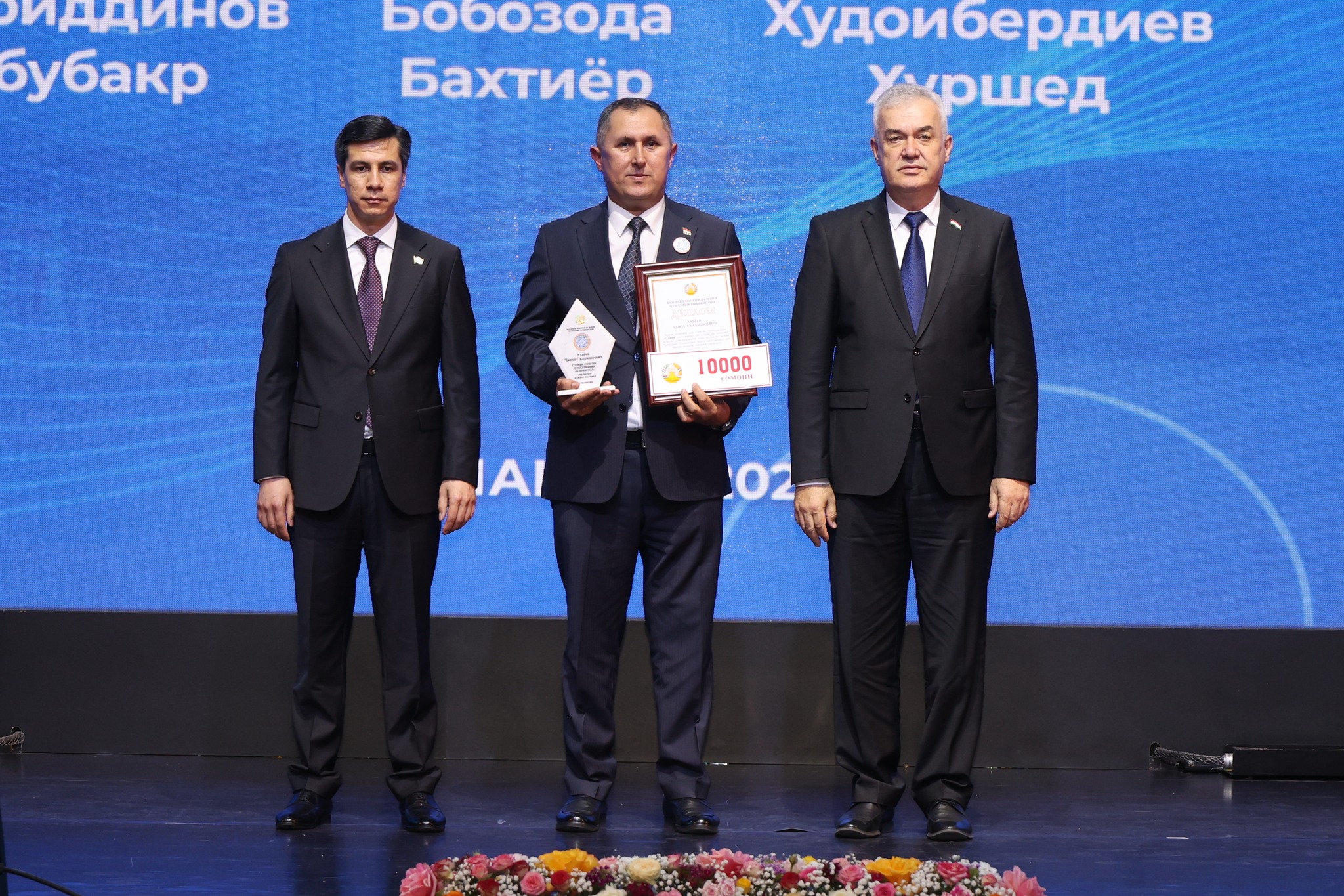 679836025_1598698345592292_2015422683121520248_n