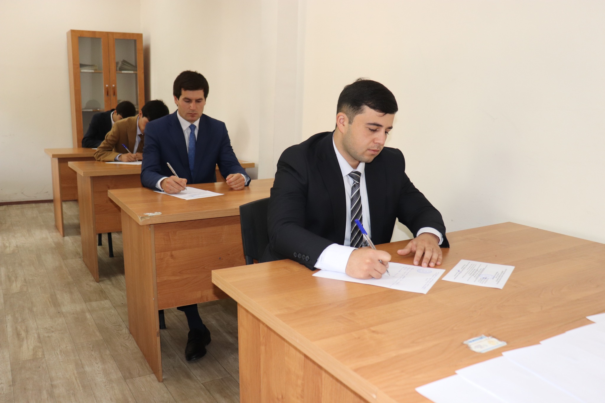 680916514_1601270118668448_4455637706962516560_n