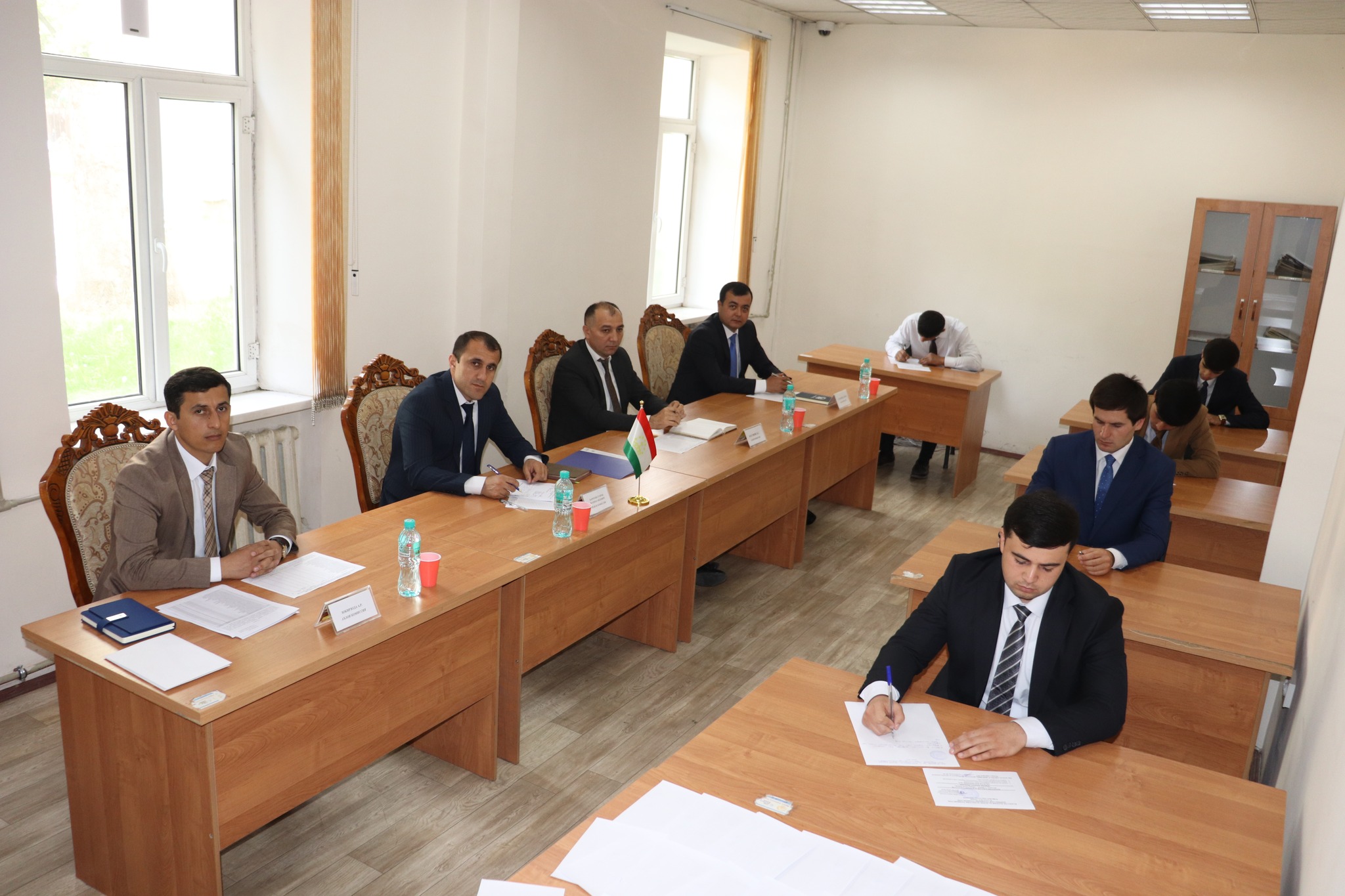 680997489_1601270088668451_9155915080962633730_n