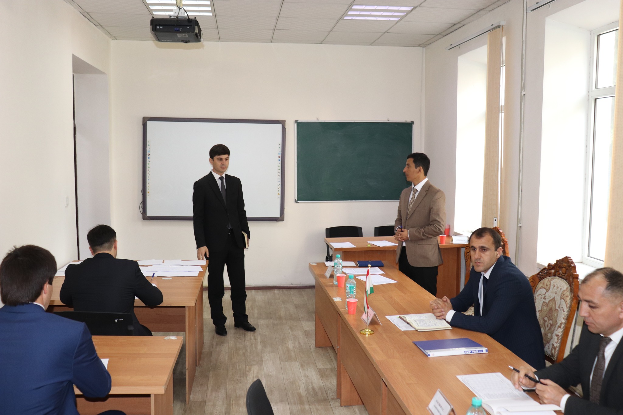 681111834_1601270065335120_986118026414893764_n