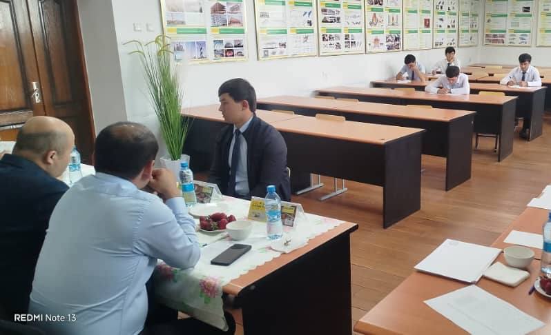 681179692_1601294188666041_6693716206281369551_n