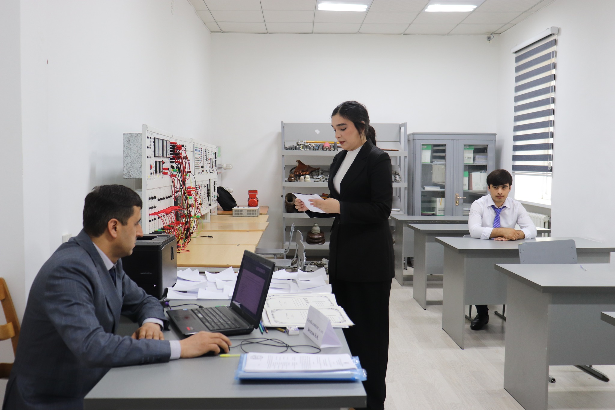 681239807_1601275702001223_899928597307639858_n