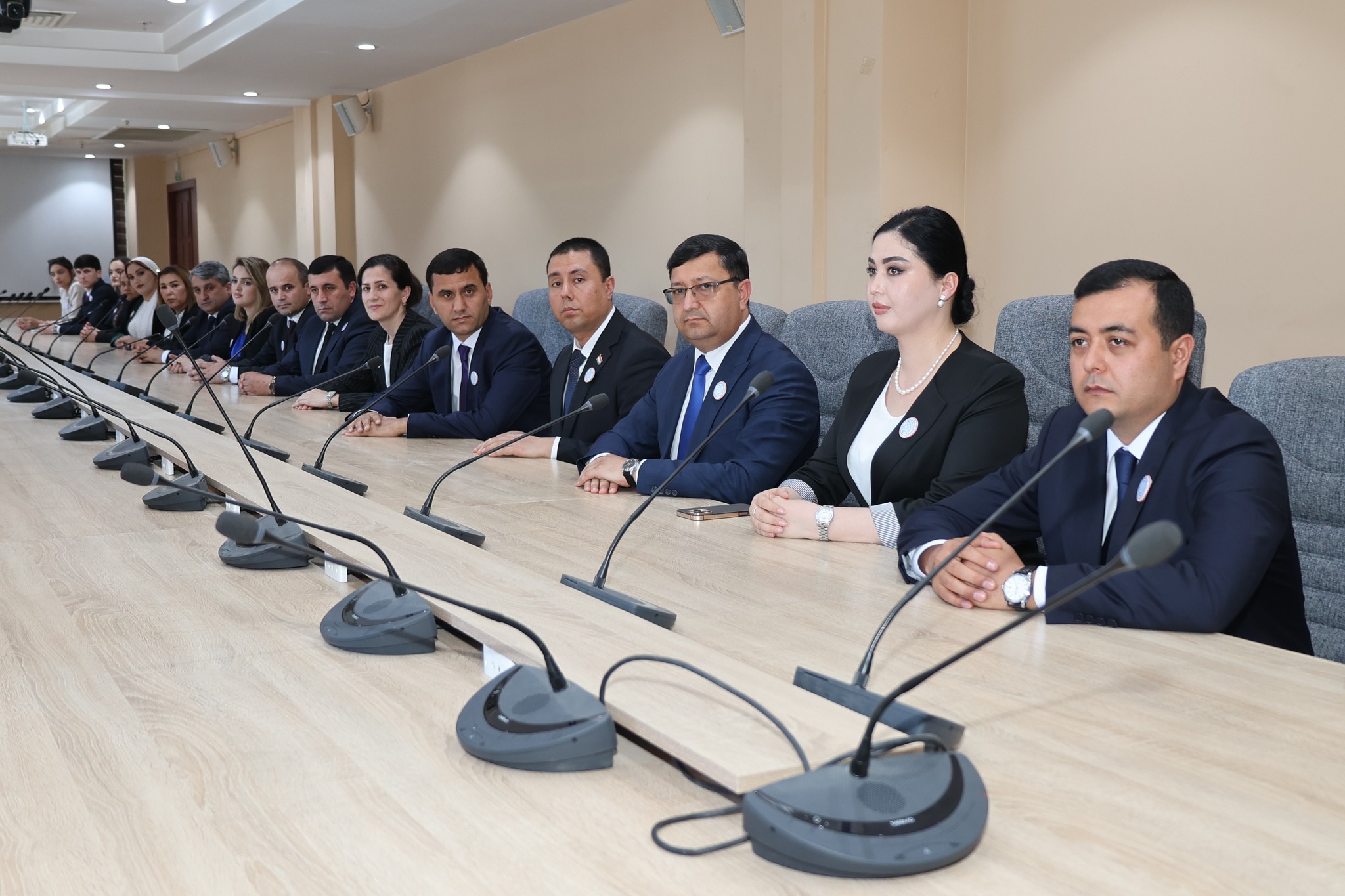 681283903_1601319165330210_2661763568524225506_n