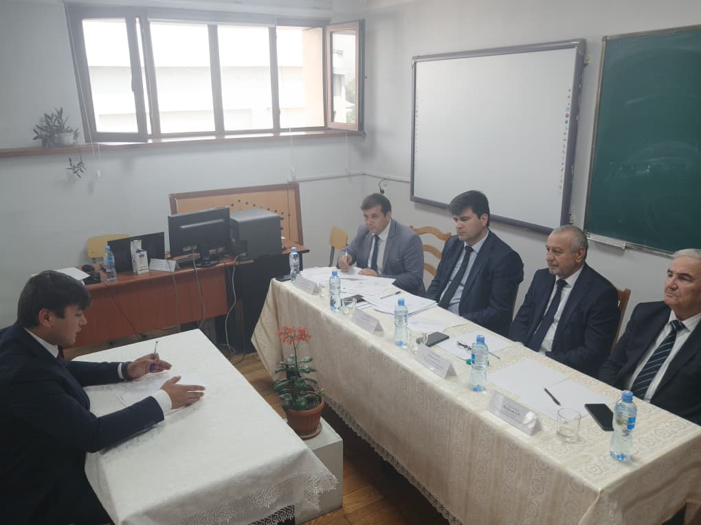 681353002_1601294018666058_5513904278396403345_n