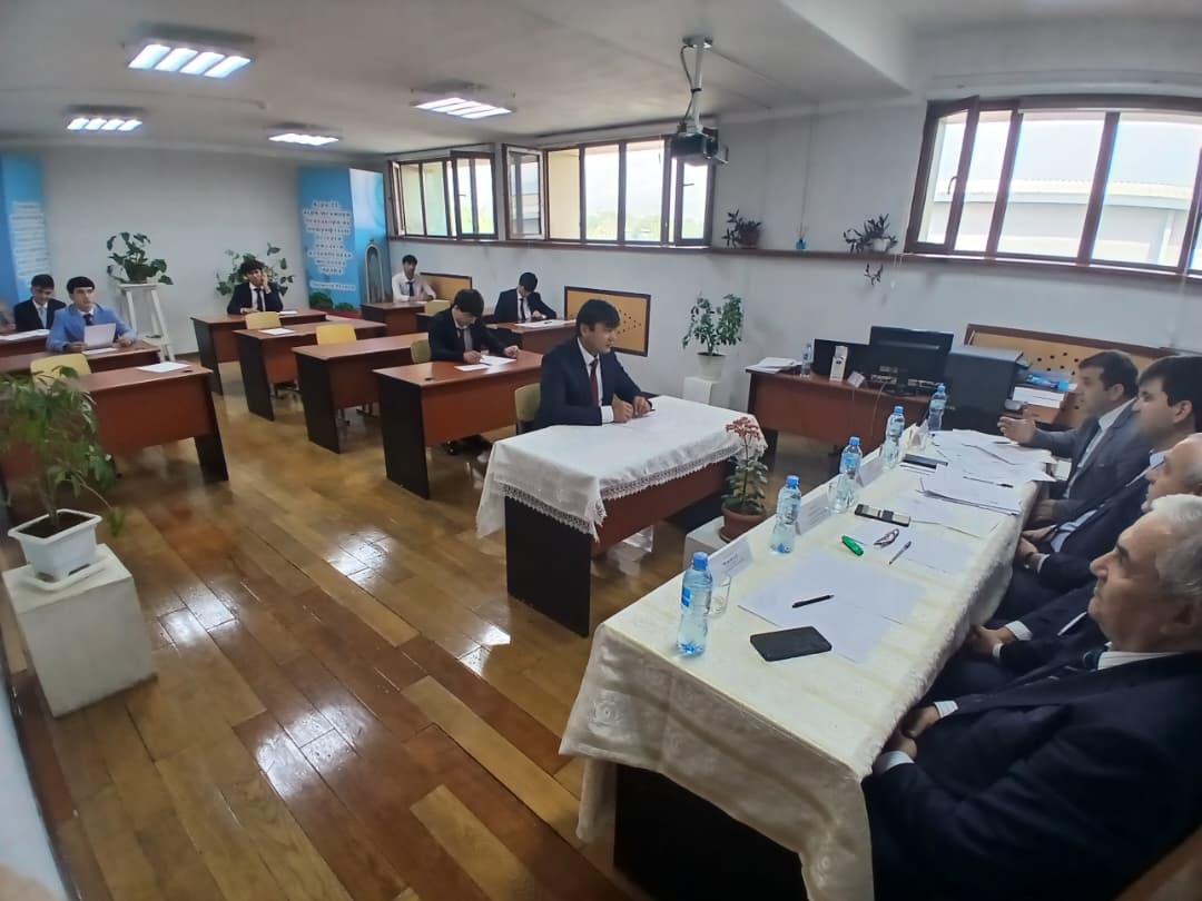 681636062_1601294225332704_1912049489978194547_n