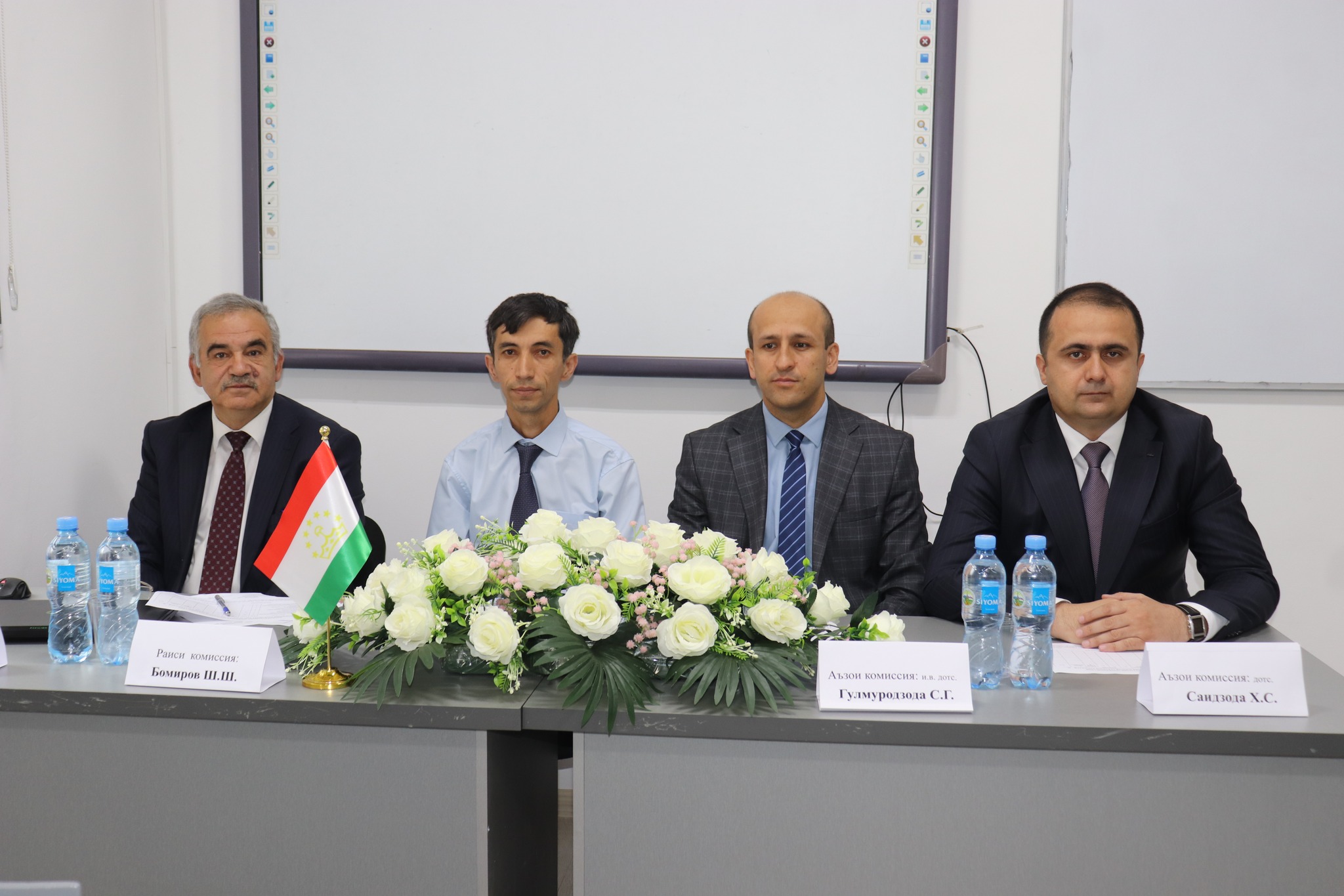 683143887_1601275825334544_8763769521157904184_n