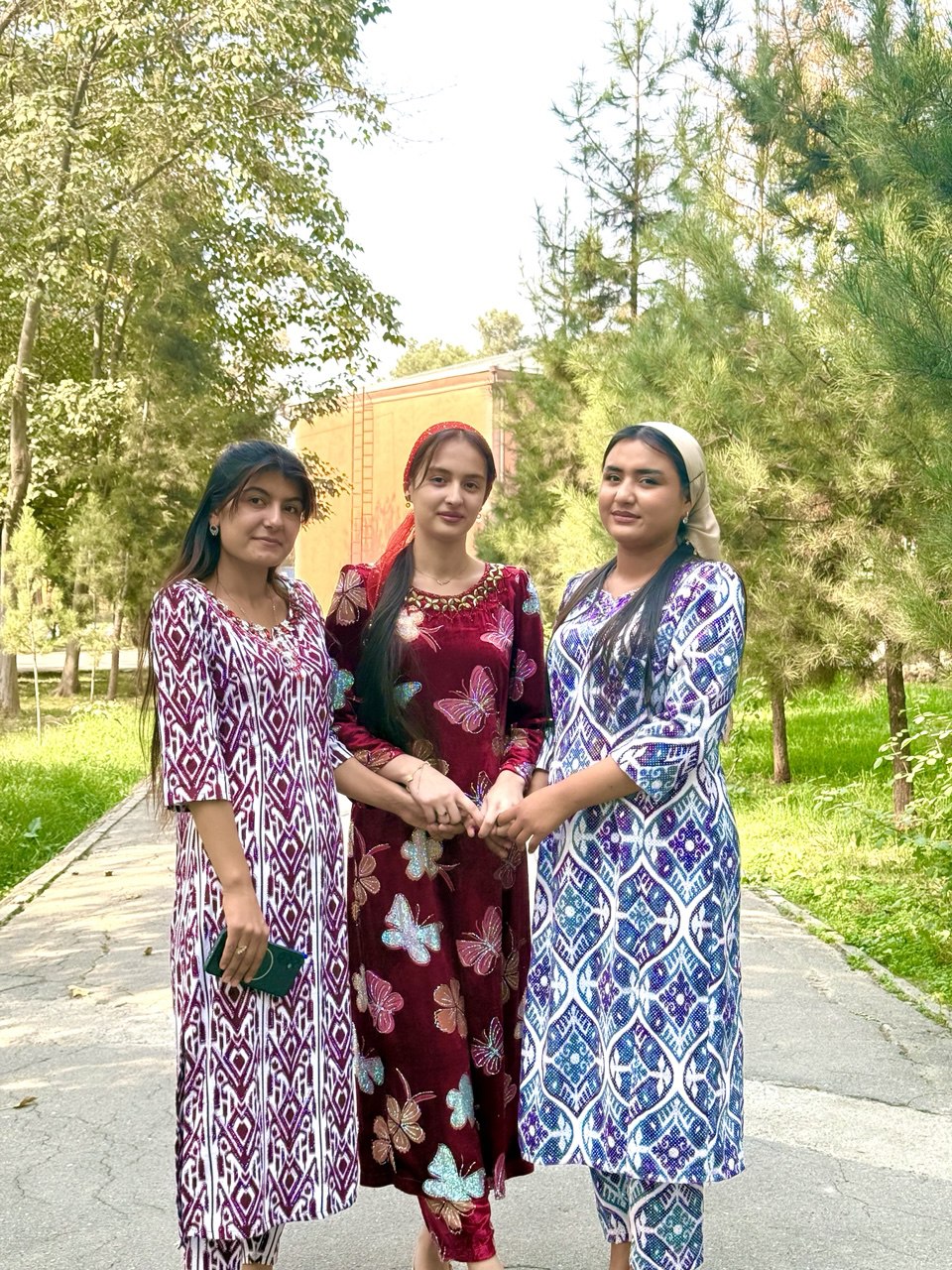 photo_2025-10-17_15-46-50