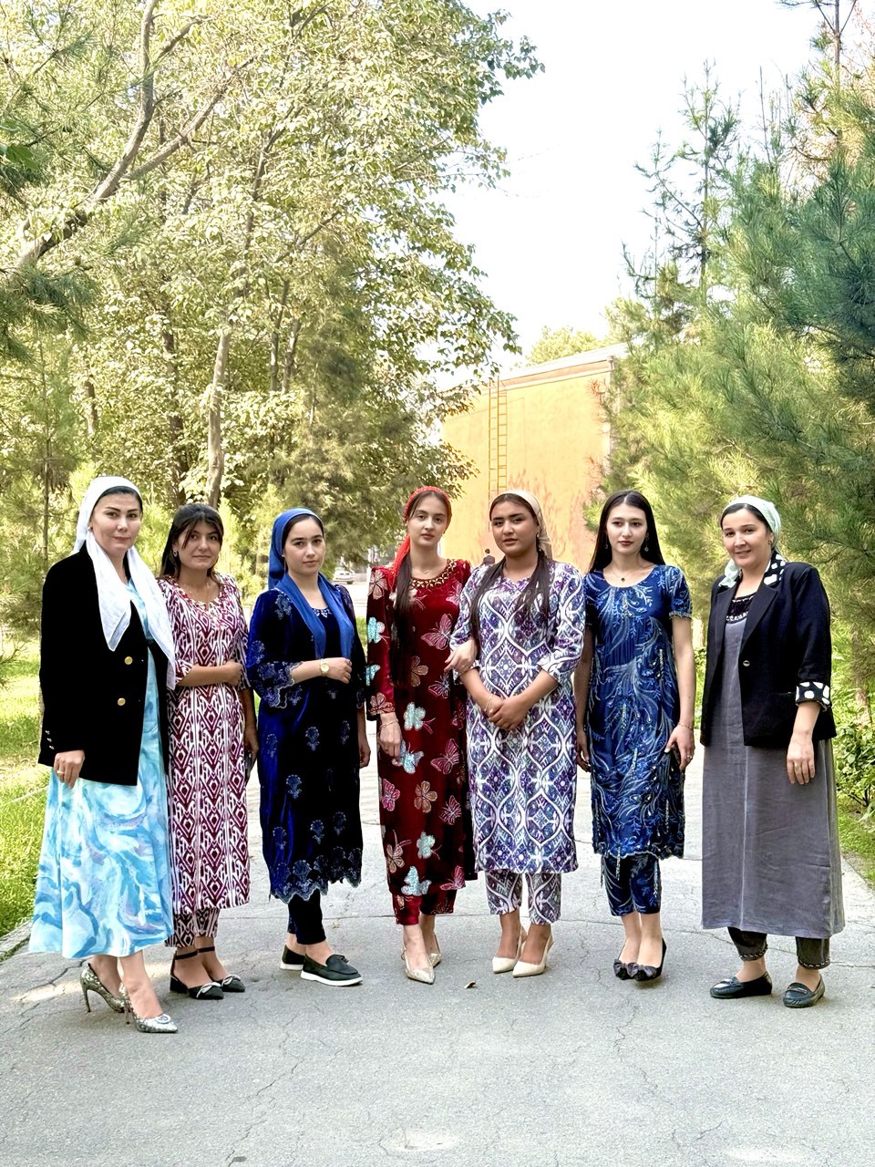 photo_2025-10-17_15-46-55