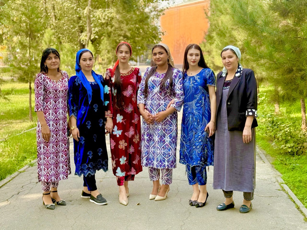 photo_2025-10-17_15-47-21