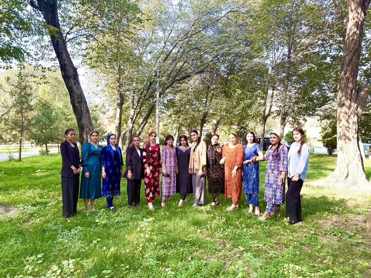 photo_2025-10-17_15-47-43