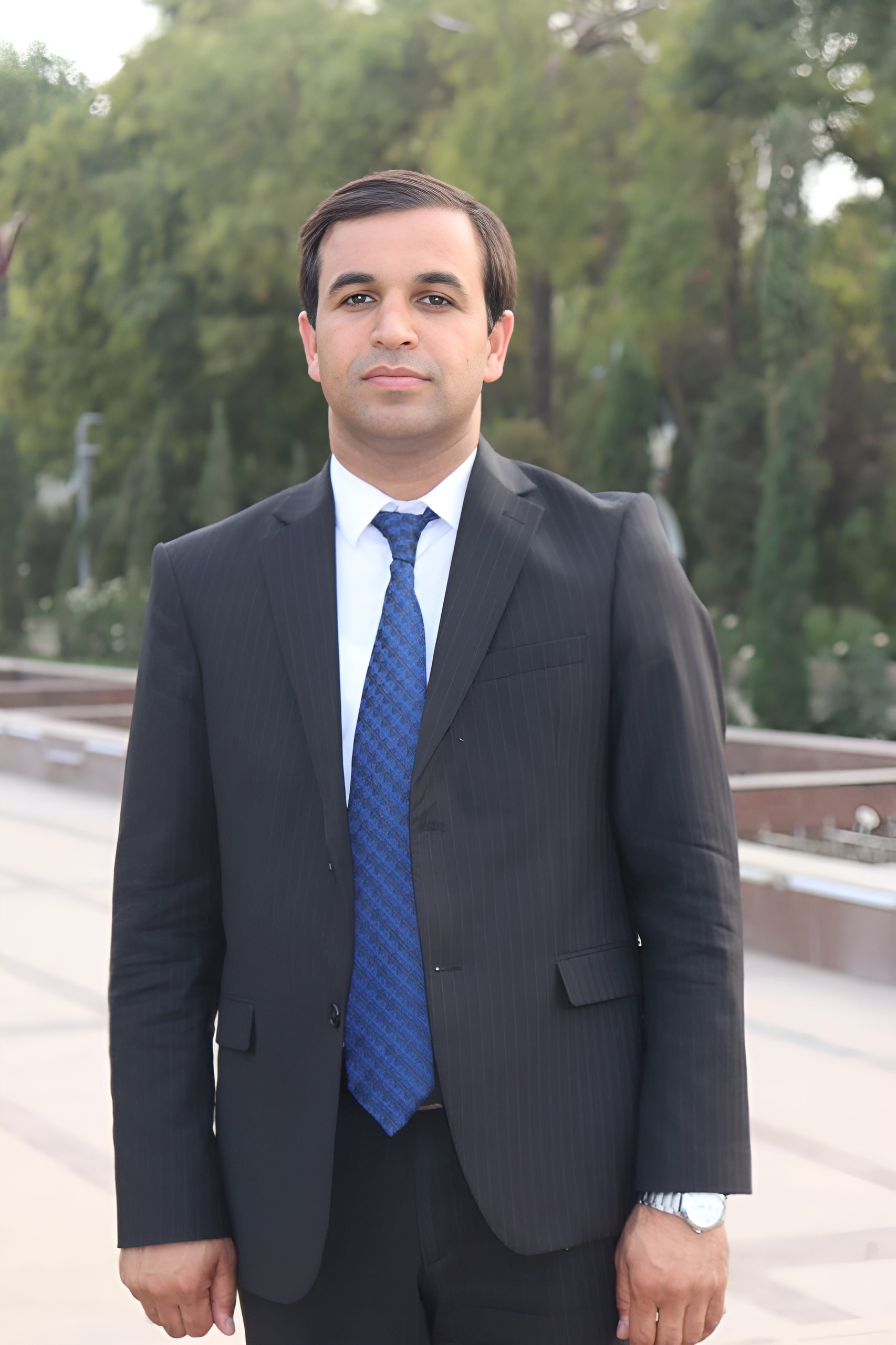 photo_2025-10-27_14-06-45