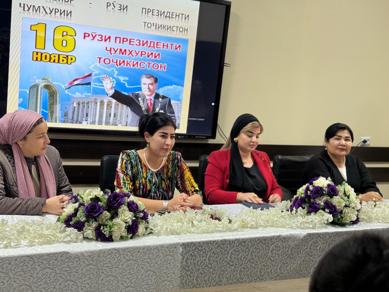 photo_2025-11-10_15-31-12 (2)