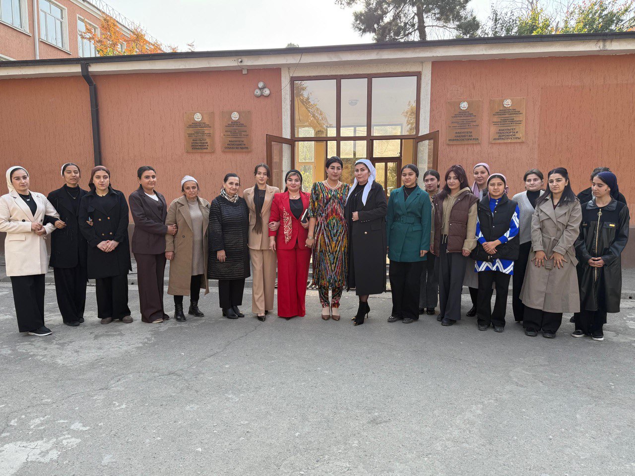 photo_2025-11-10_15-31-12 (4)