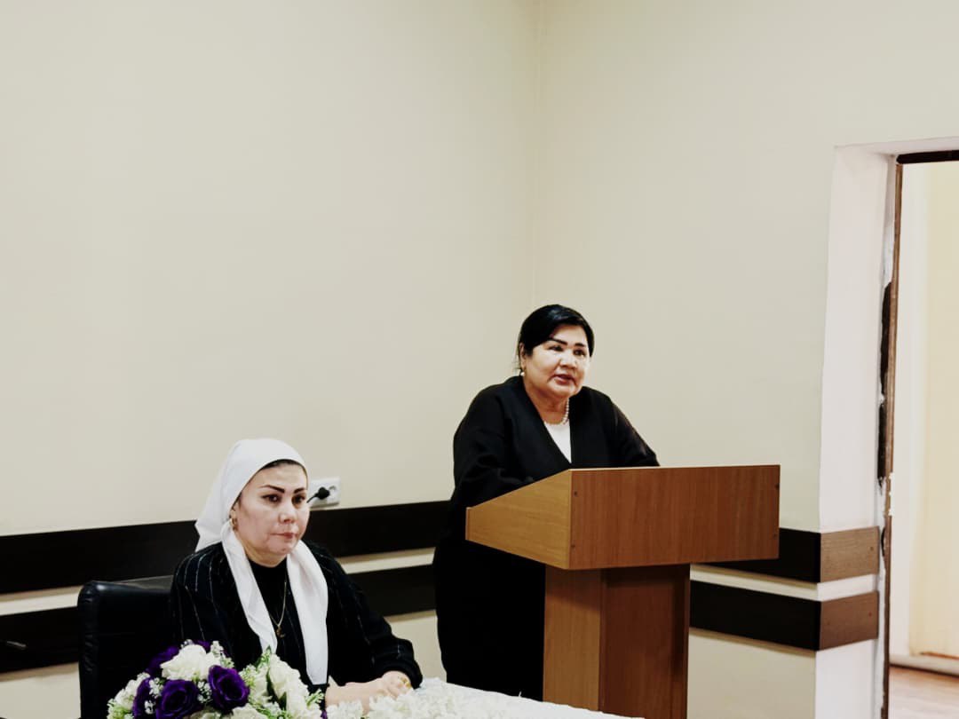 photo_2025-11-10_16-47-32