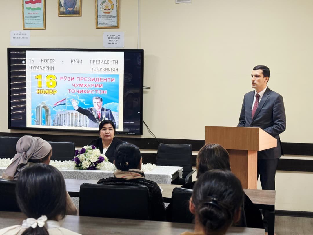 photo_2025-11-10_16-47-33 (2)