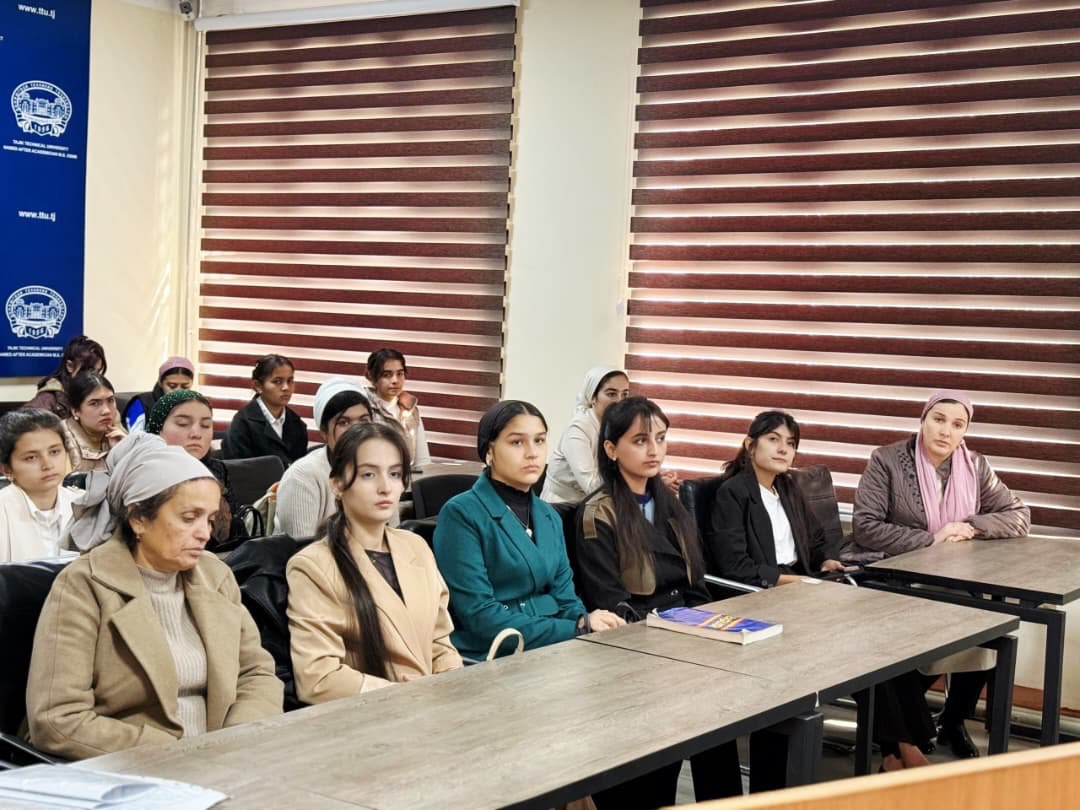 photo_2025-11-10_16-47-33 (6)