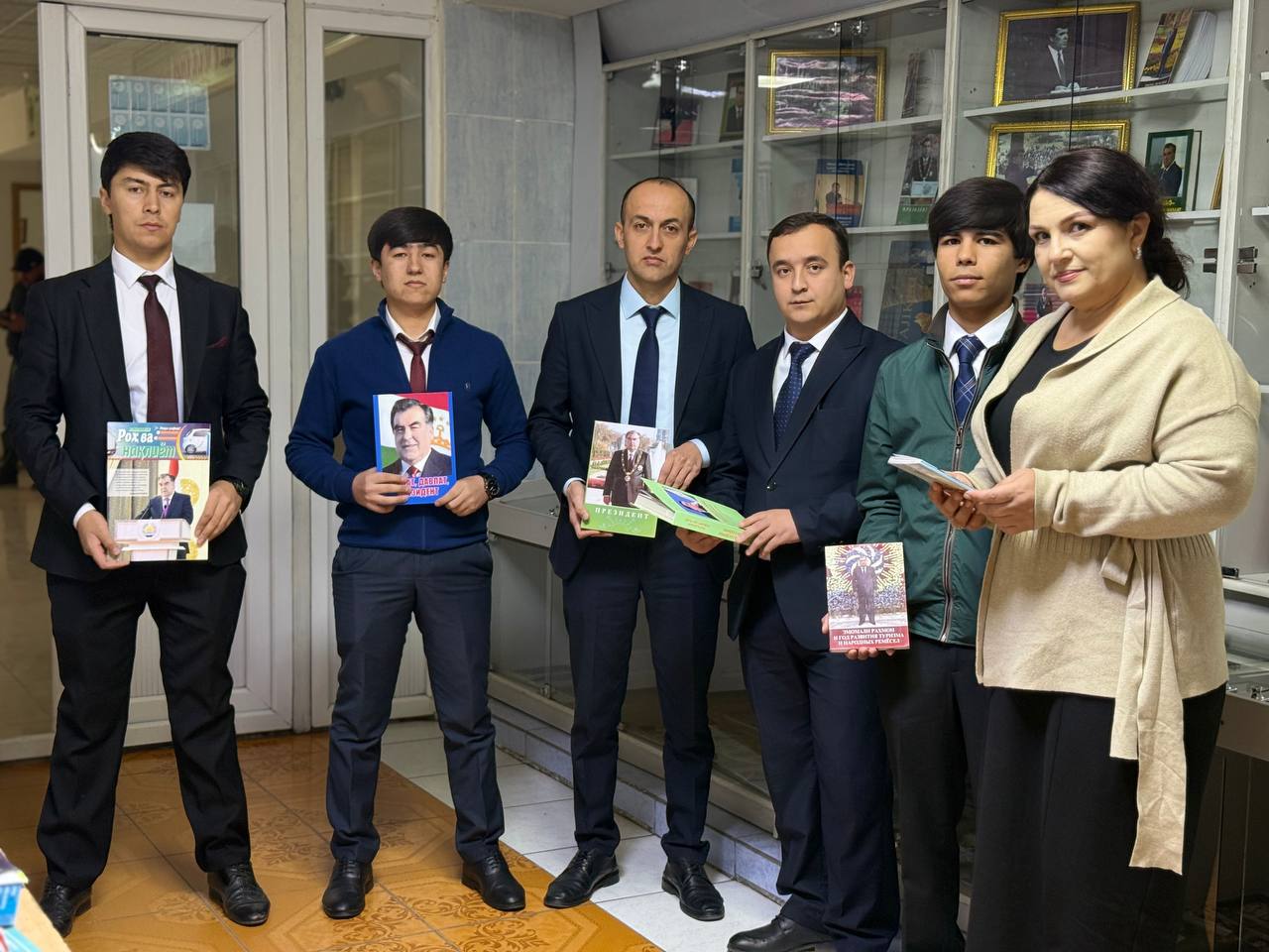 photo_2025-11-13_08-50-03