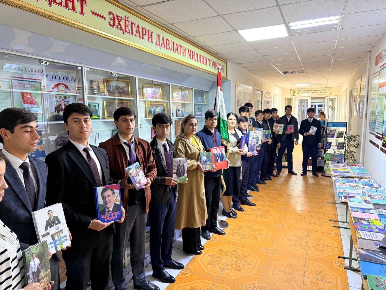 photo_2025-11-13_08-50-17