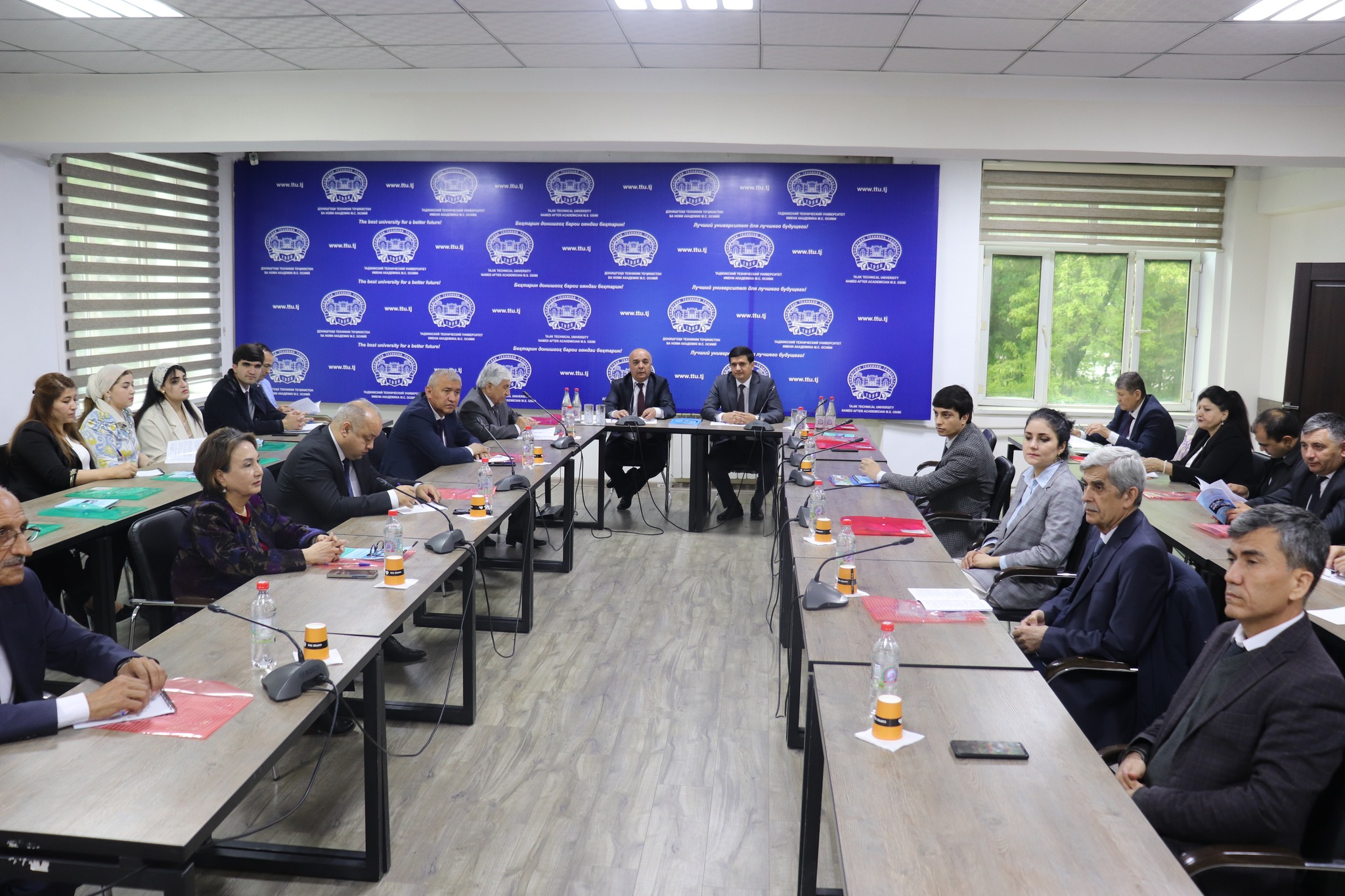 665081598_1584546927007434_4258048319005210072_n