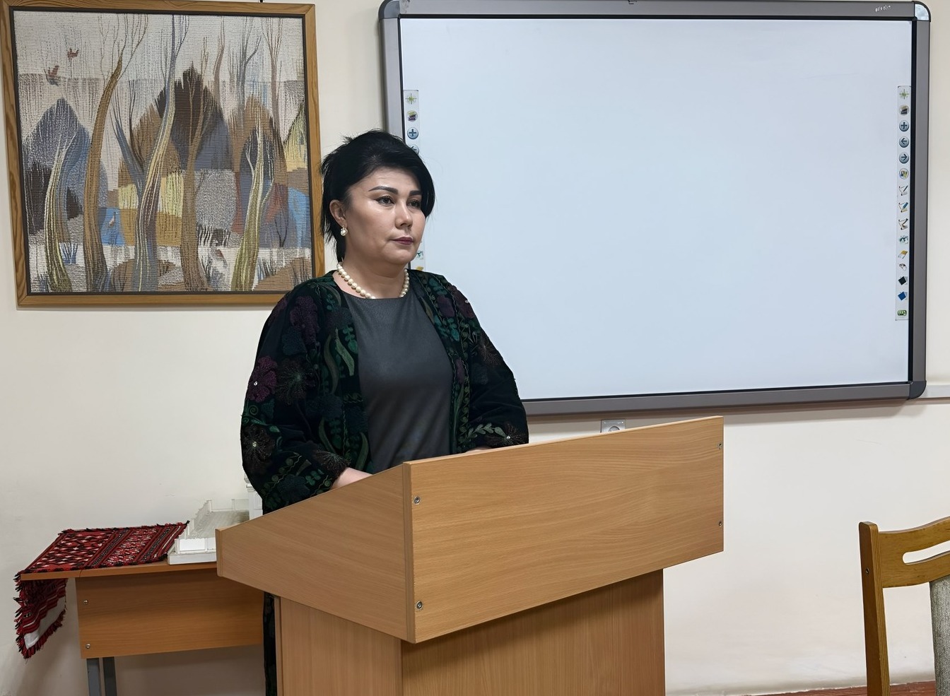 666045378_1584563713672422_8490315948965589961_n