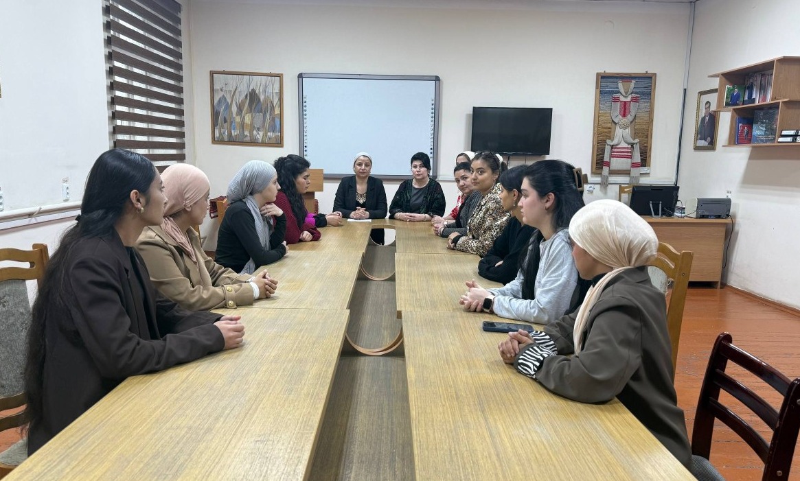 666390014_1584564073672386_7979061070262284347_n