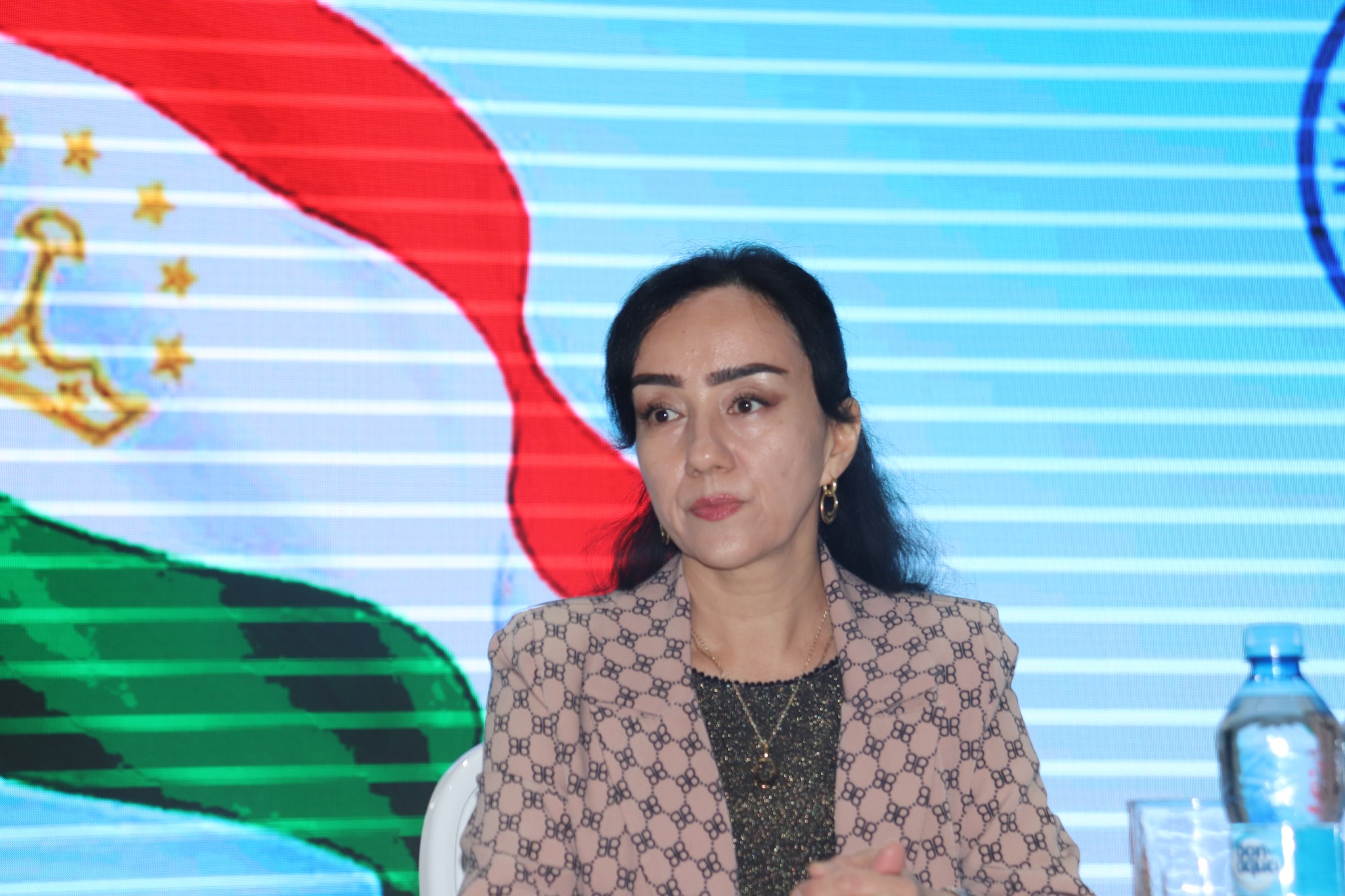 667249234_1584615880333872_6893682505488660015_n